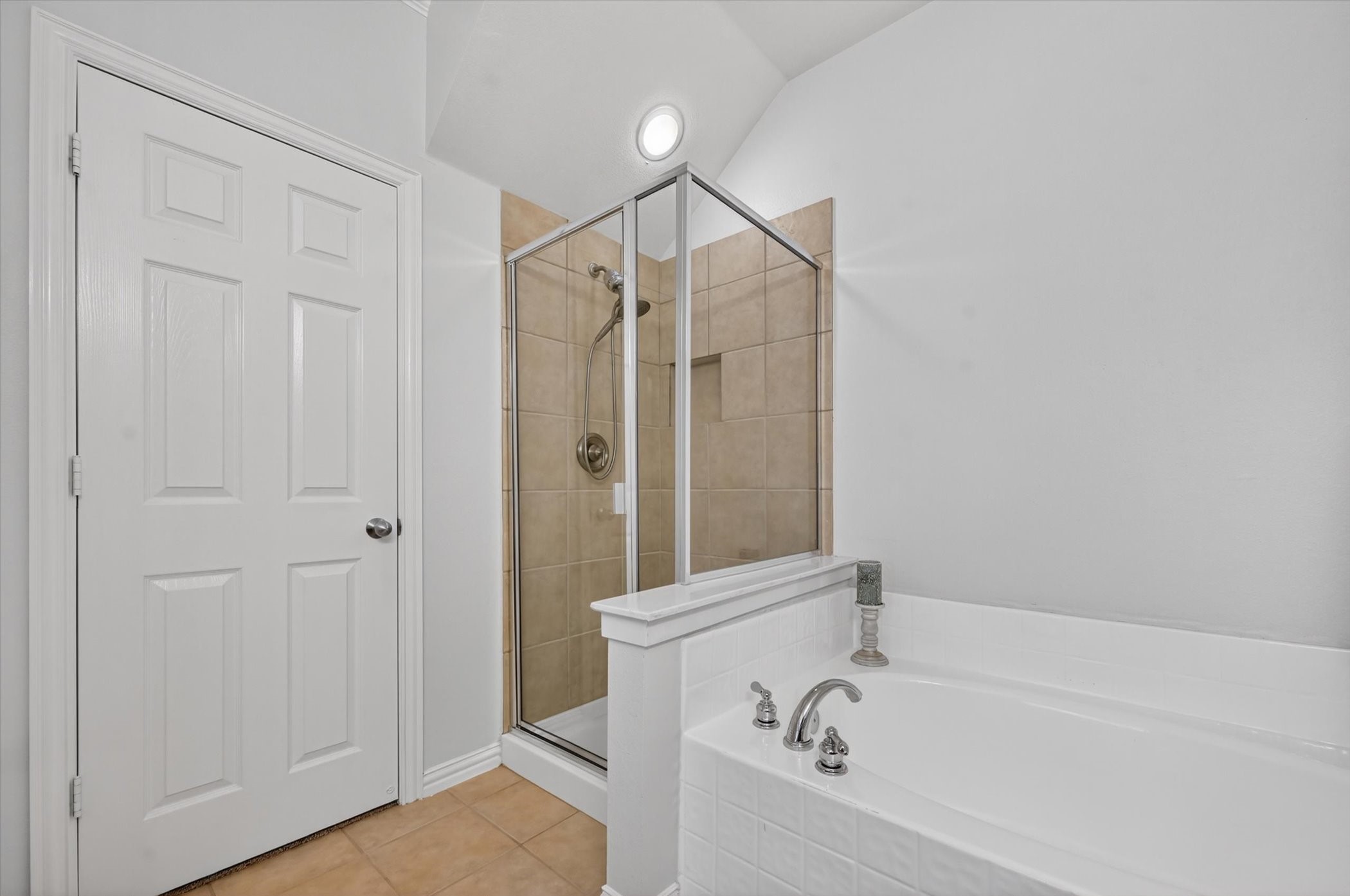 575 S Virginia Hills Drive Mckinney TX 75072