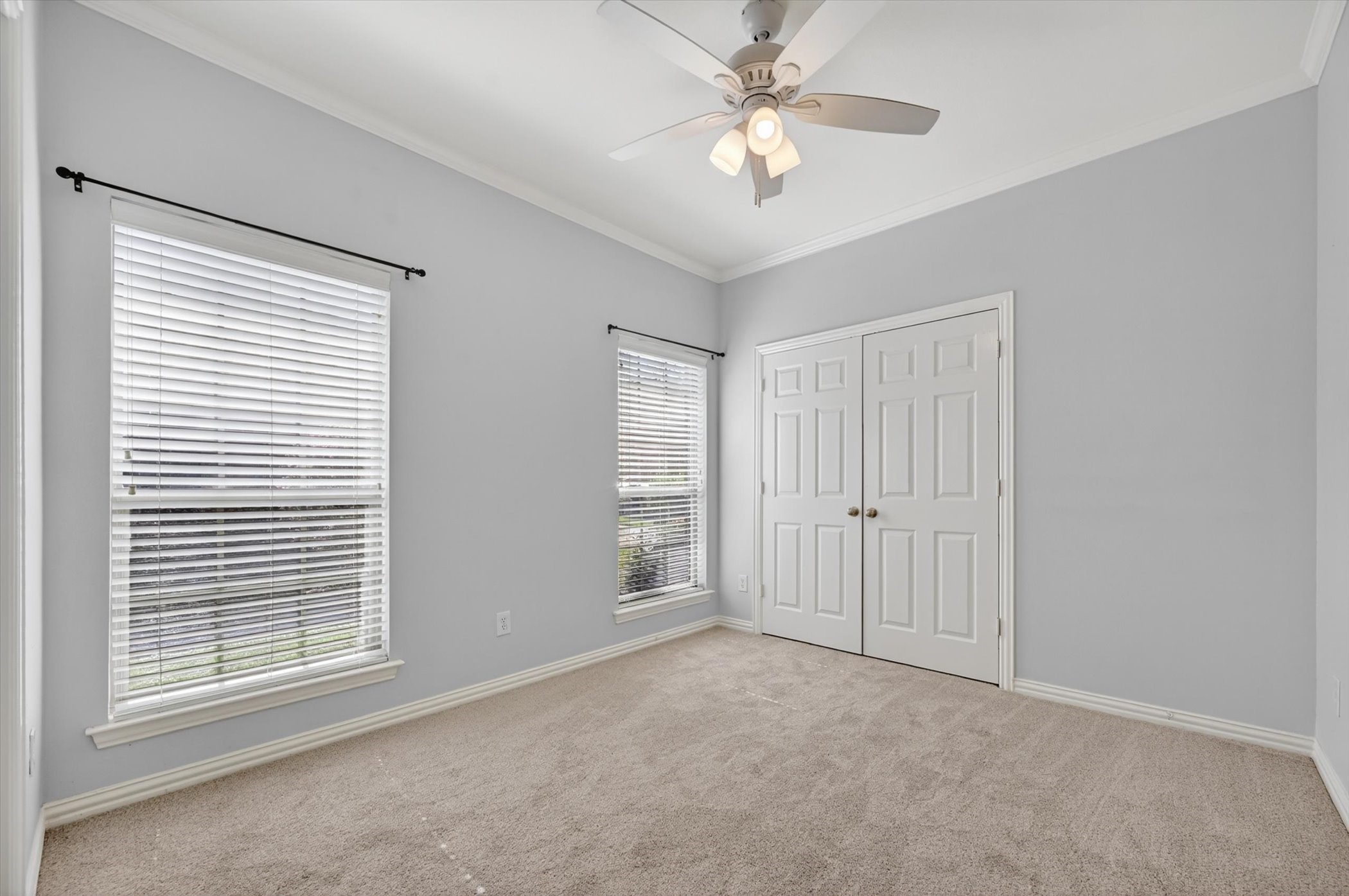 575 S Virginia Hills Drive Mckinney TX 75072