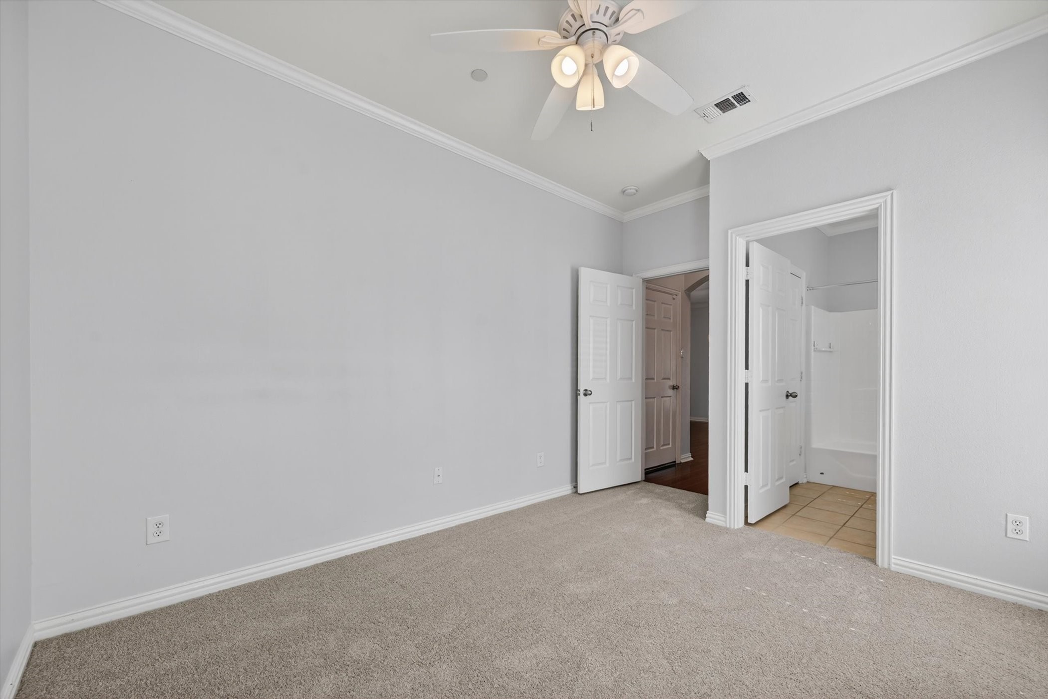 575 S Virginia Hills Drive Mckinney TX 75072