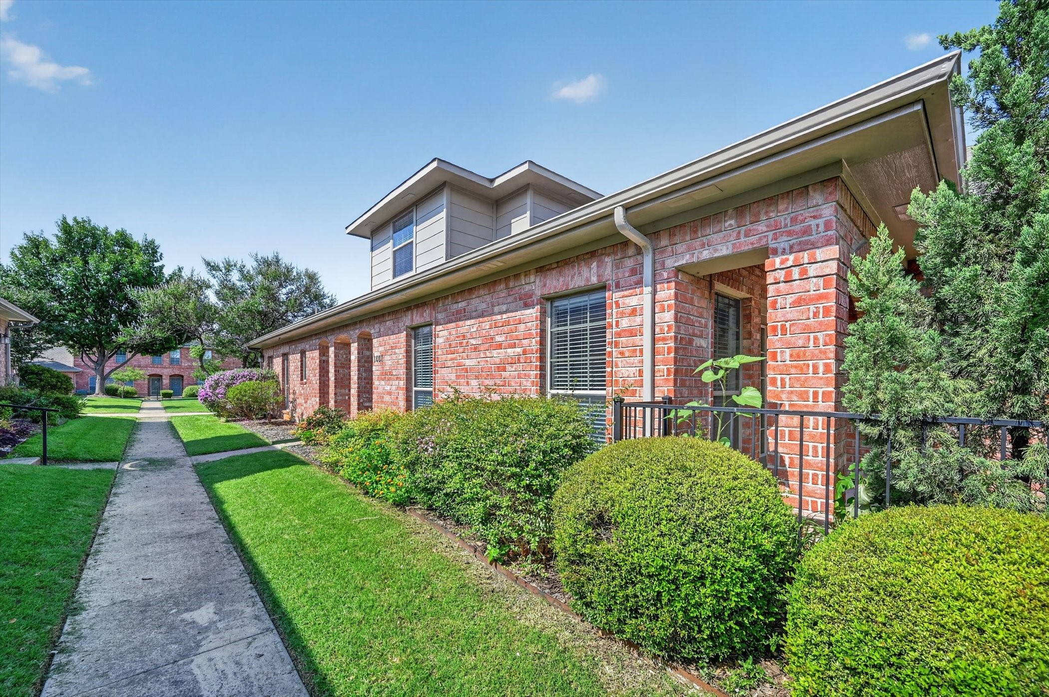 575 S Virginia Hills Drive Mckinney TX 75072