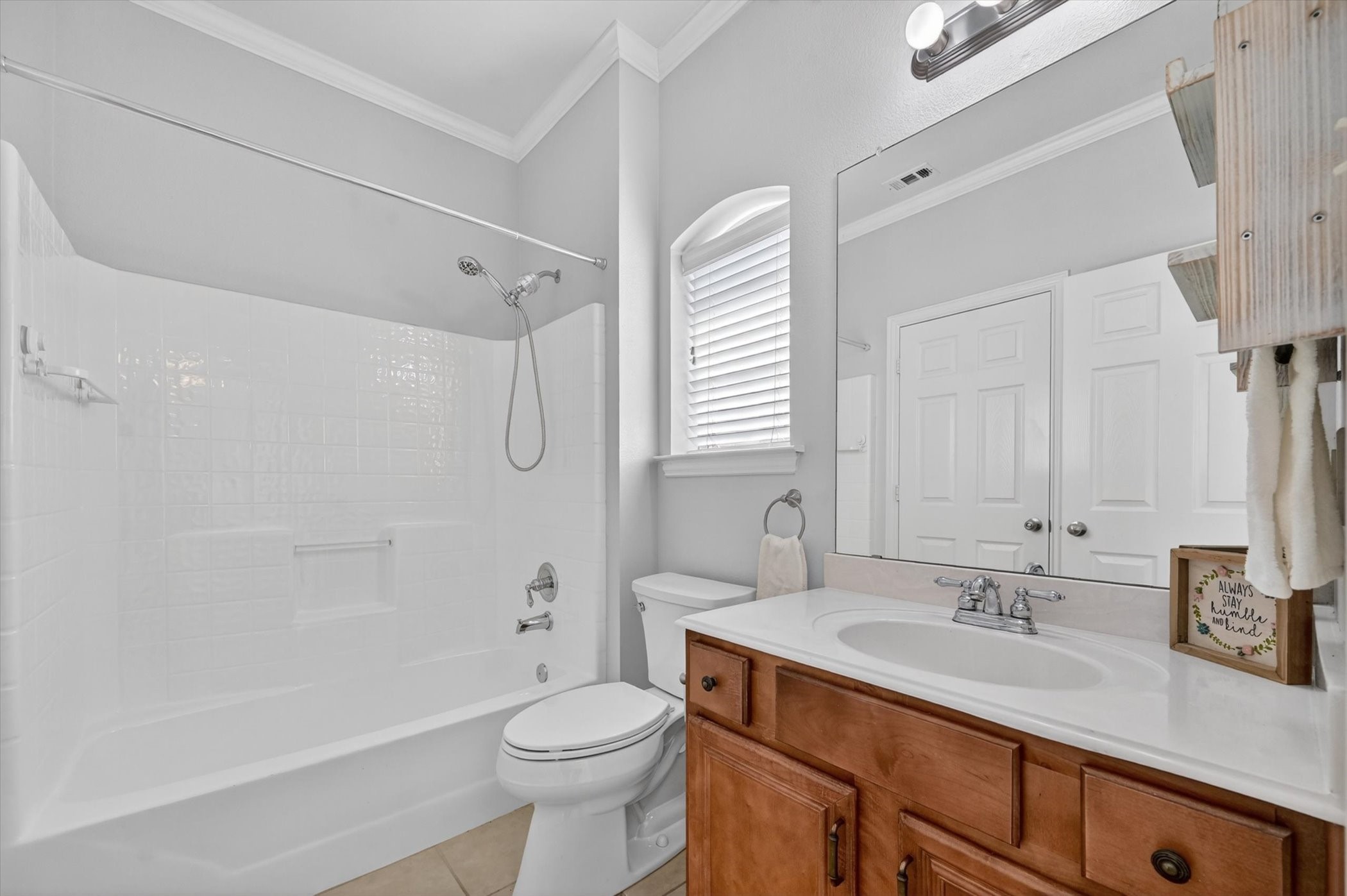575 S Virginia Hills Drive Mckinney TX 75072