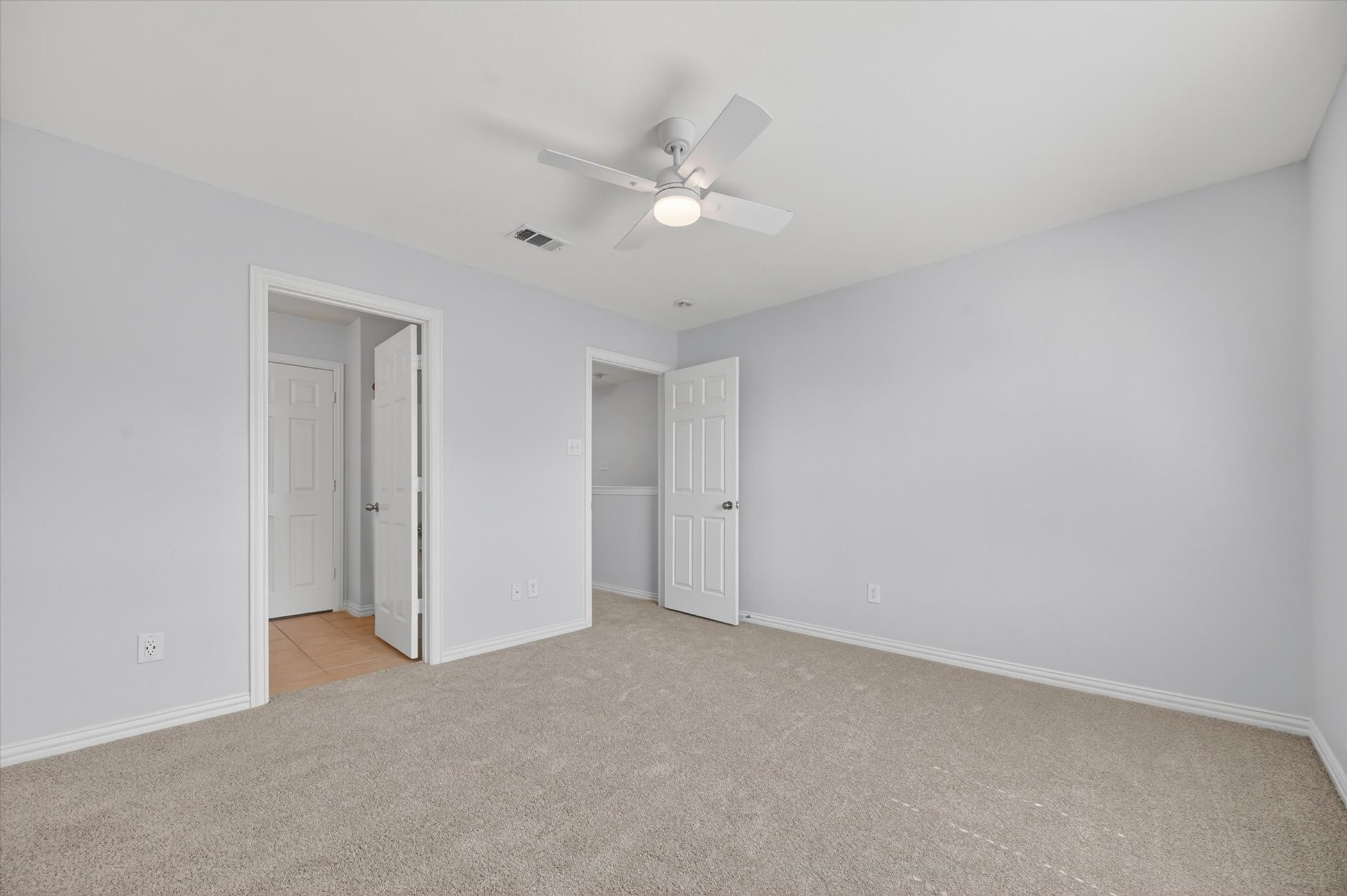575 S Virginia Hills Drive Mckinney TX 75072