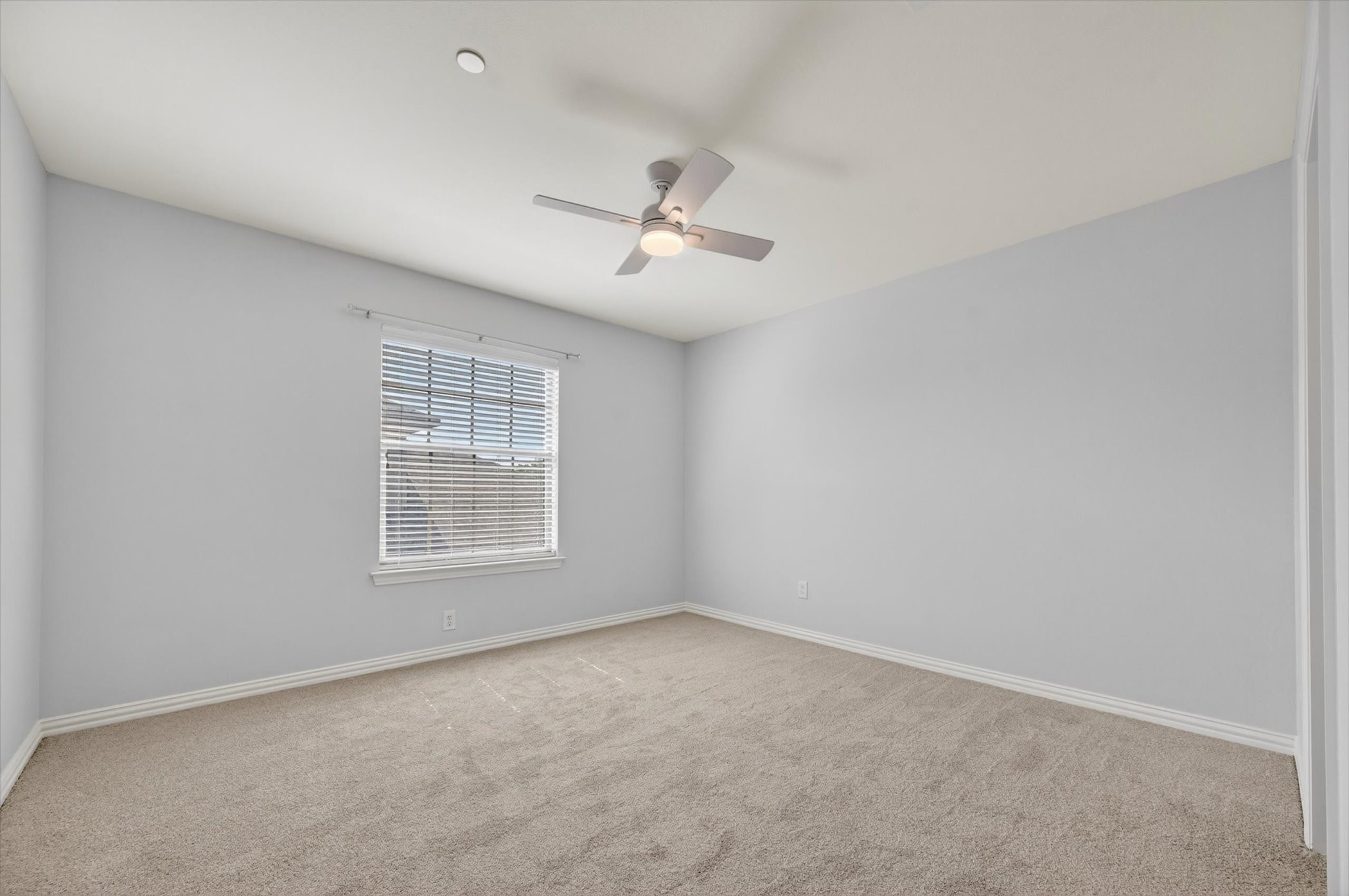 575 S Virginia Hills Drive Mckinney TX 75072