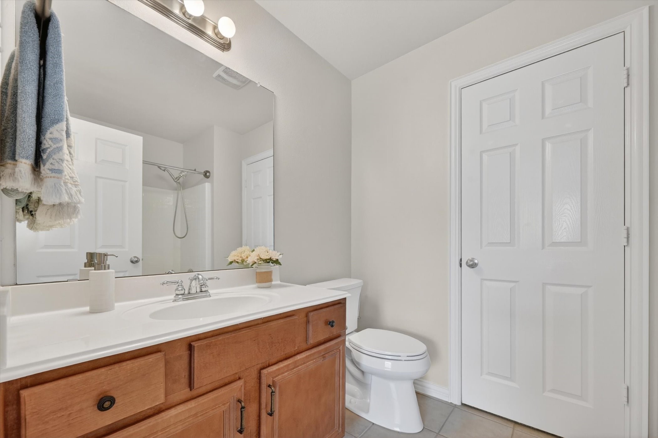 575 S Virginia Hills Drive Mckinney TX 75072