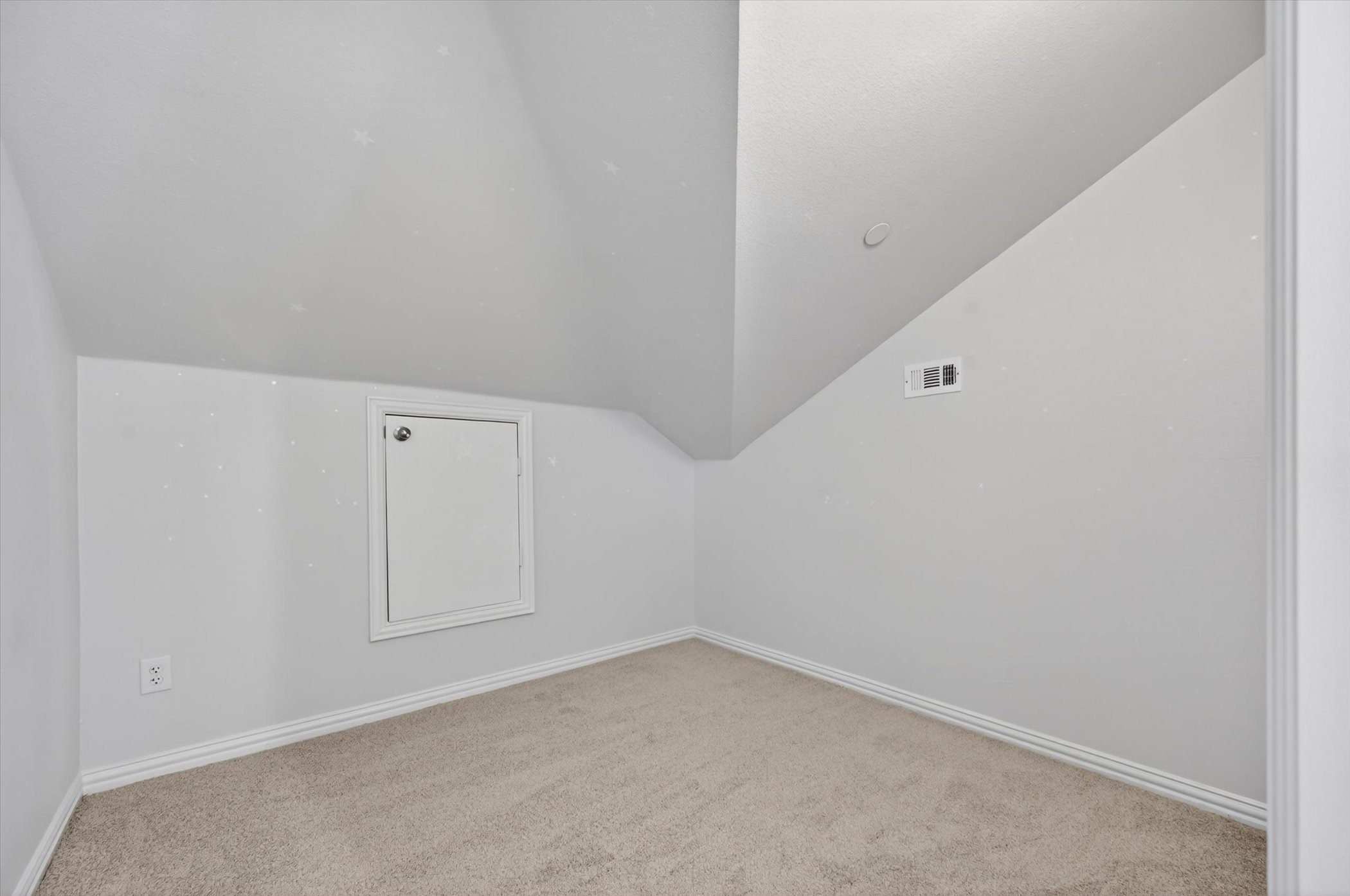 575 S Virginia Hills Drive Mckinney TX 75072