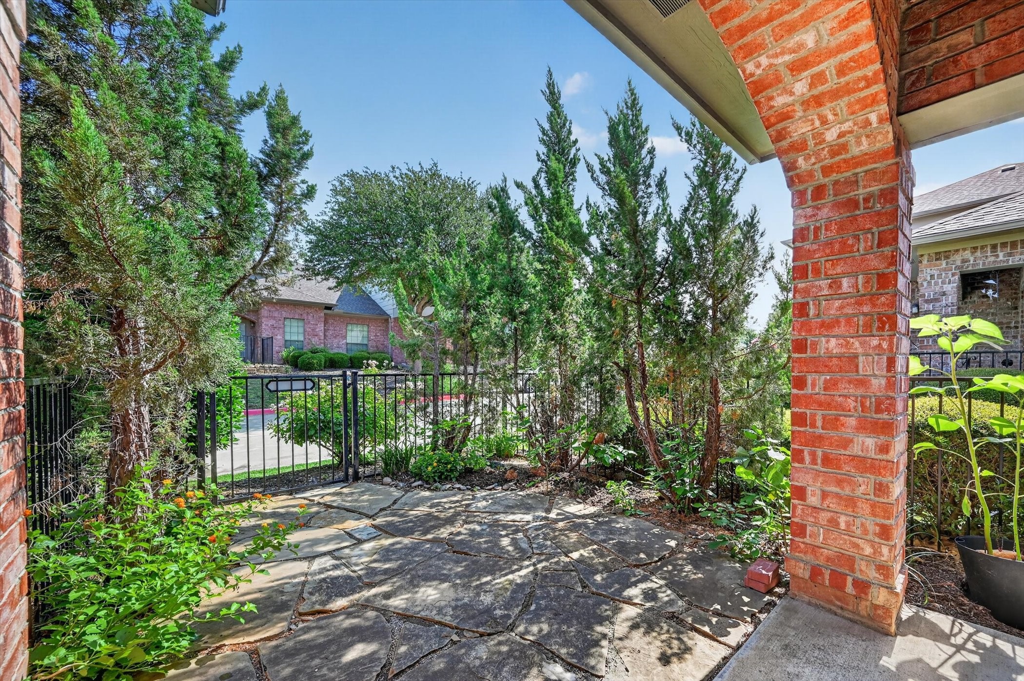 575 S Virginia Hills Drive Mckinney TX 75072