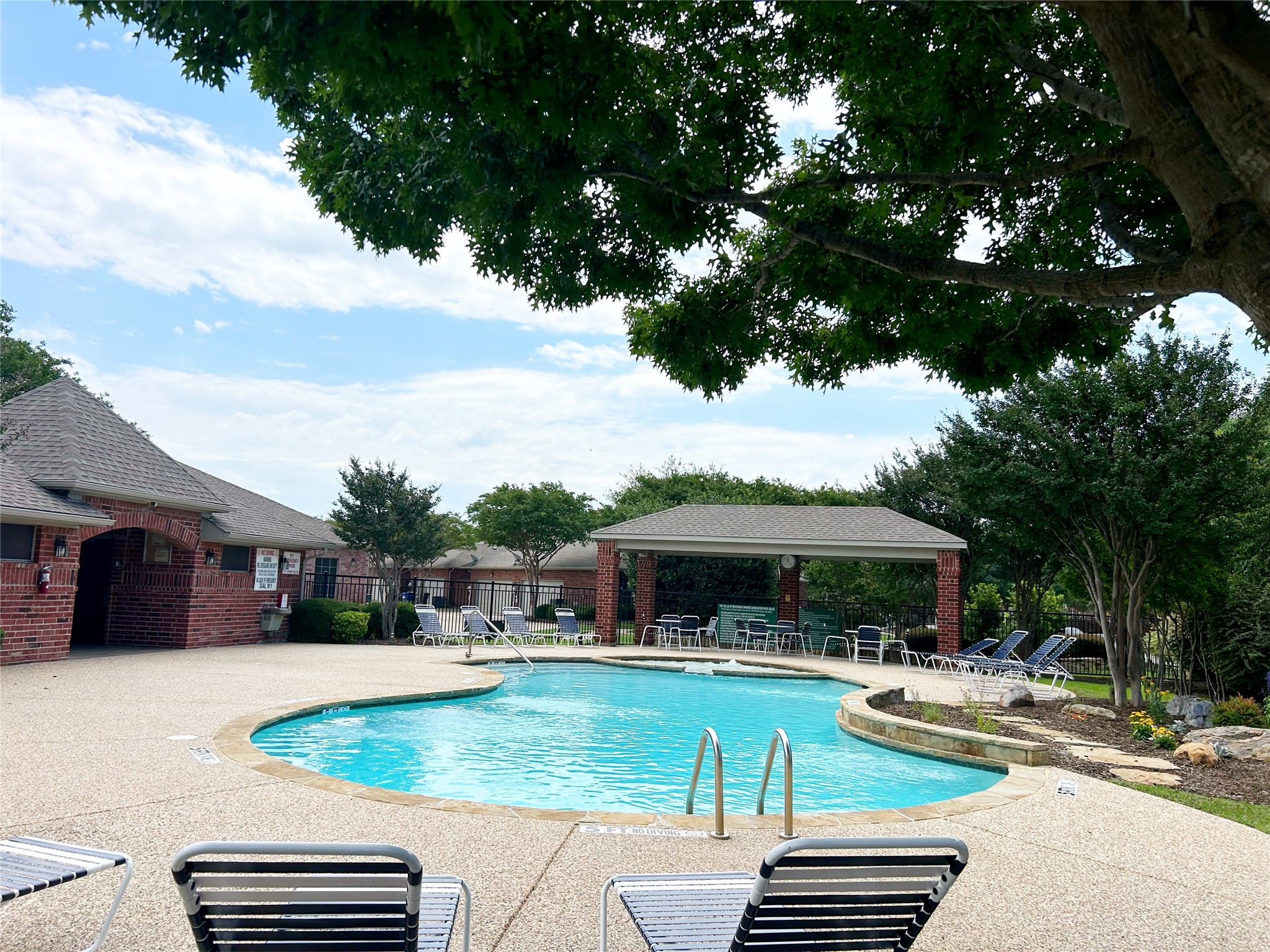 575 S Virginia Hills Drive Mckinney TX 75072