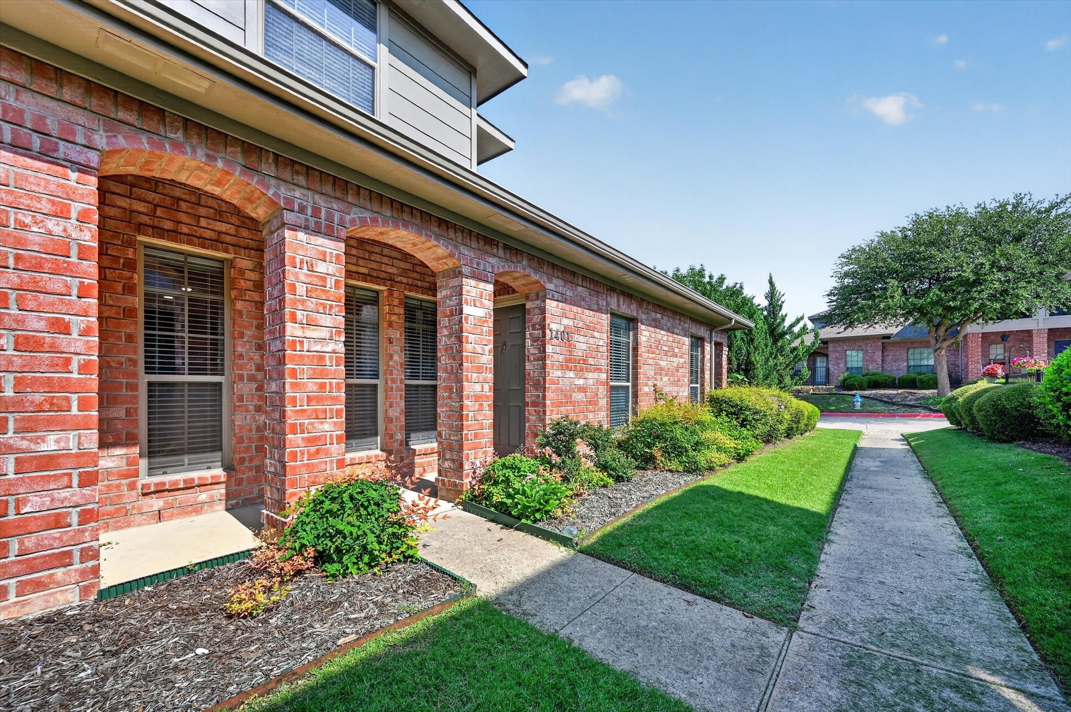 575 S Virginia Hills Drive Mckinney TX 75072