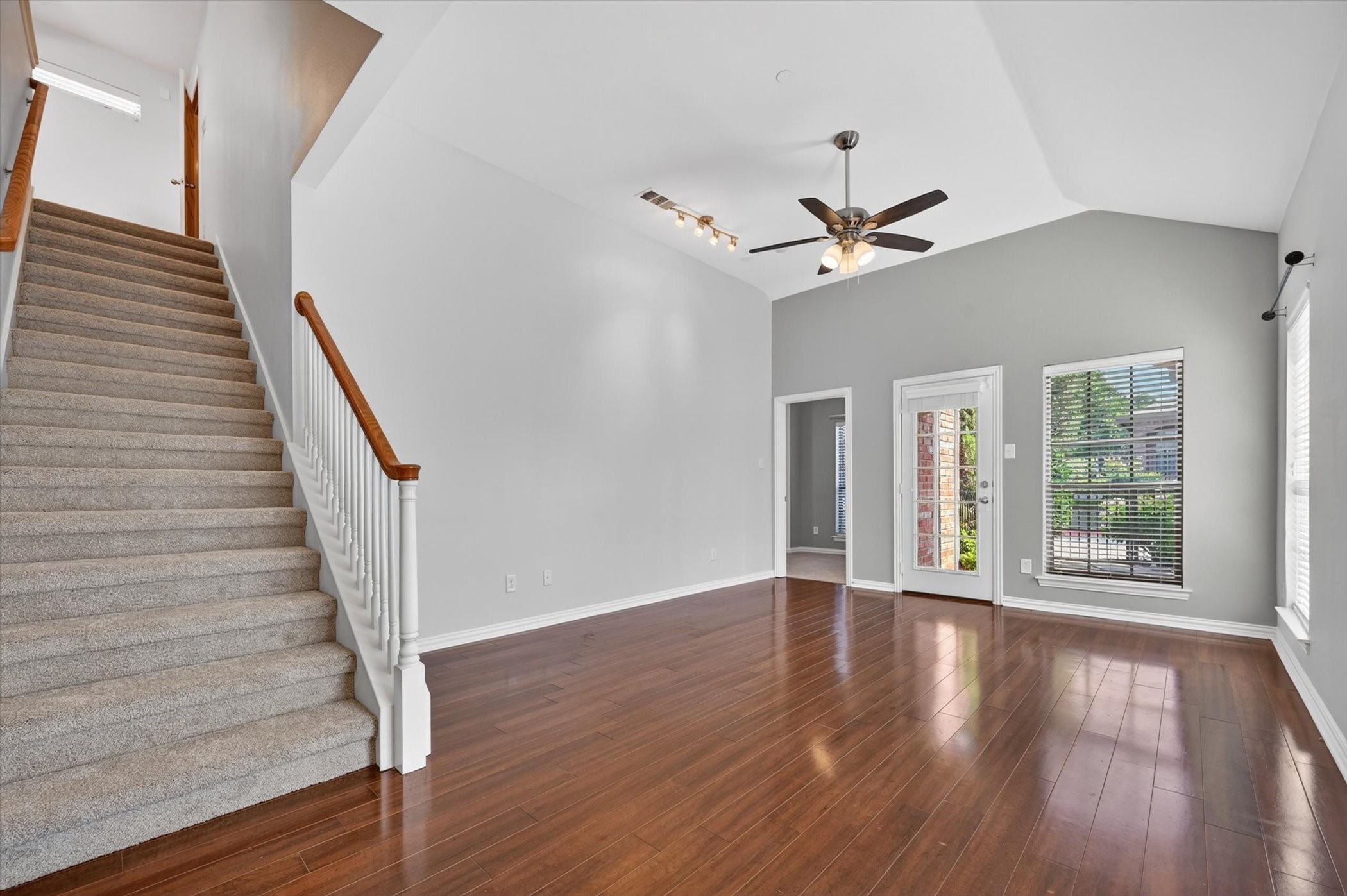 575 S Virginia Hills Drive Mckinney TX 75072