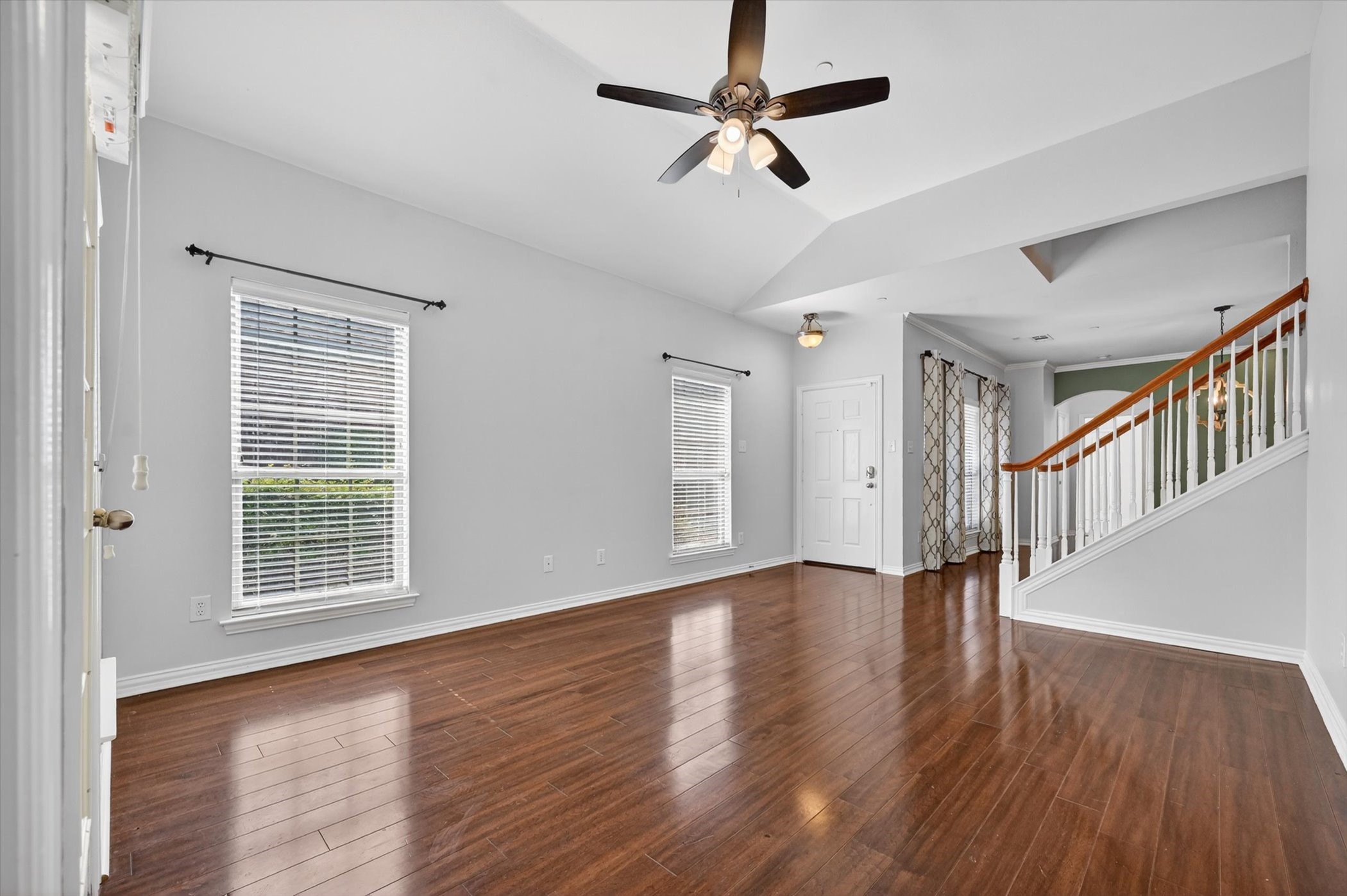 575 S Virginia Hills Drive Mckinney TX 75072