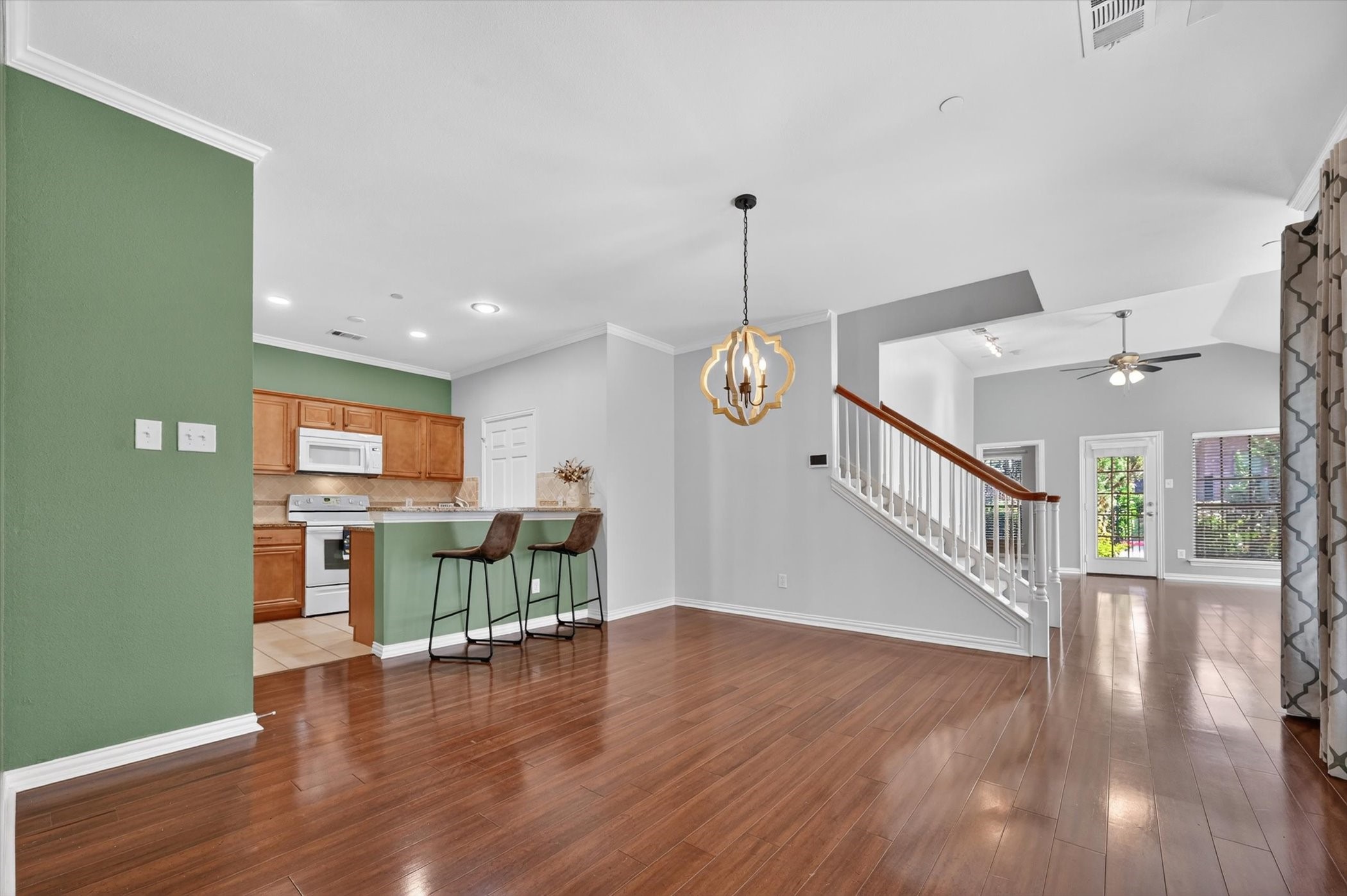 575 S Virginia Hills Drive Mckinney TX 75072