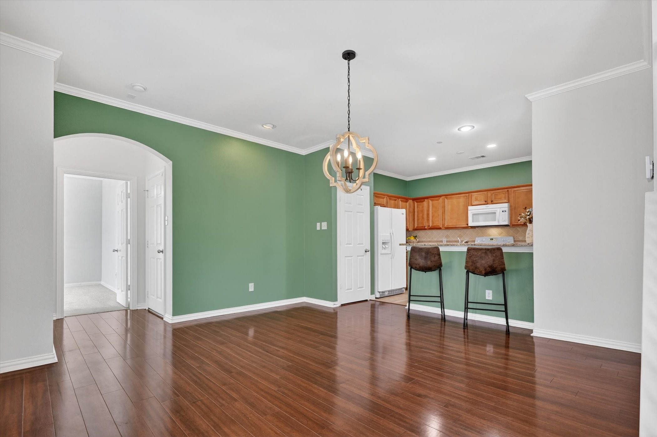575 S Virginia Hills Drive Mckinney TX 75072