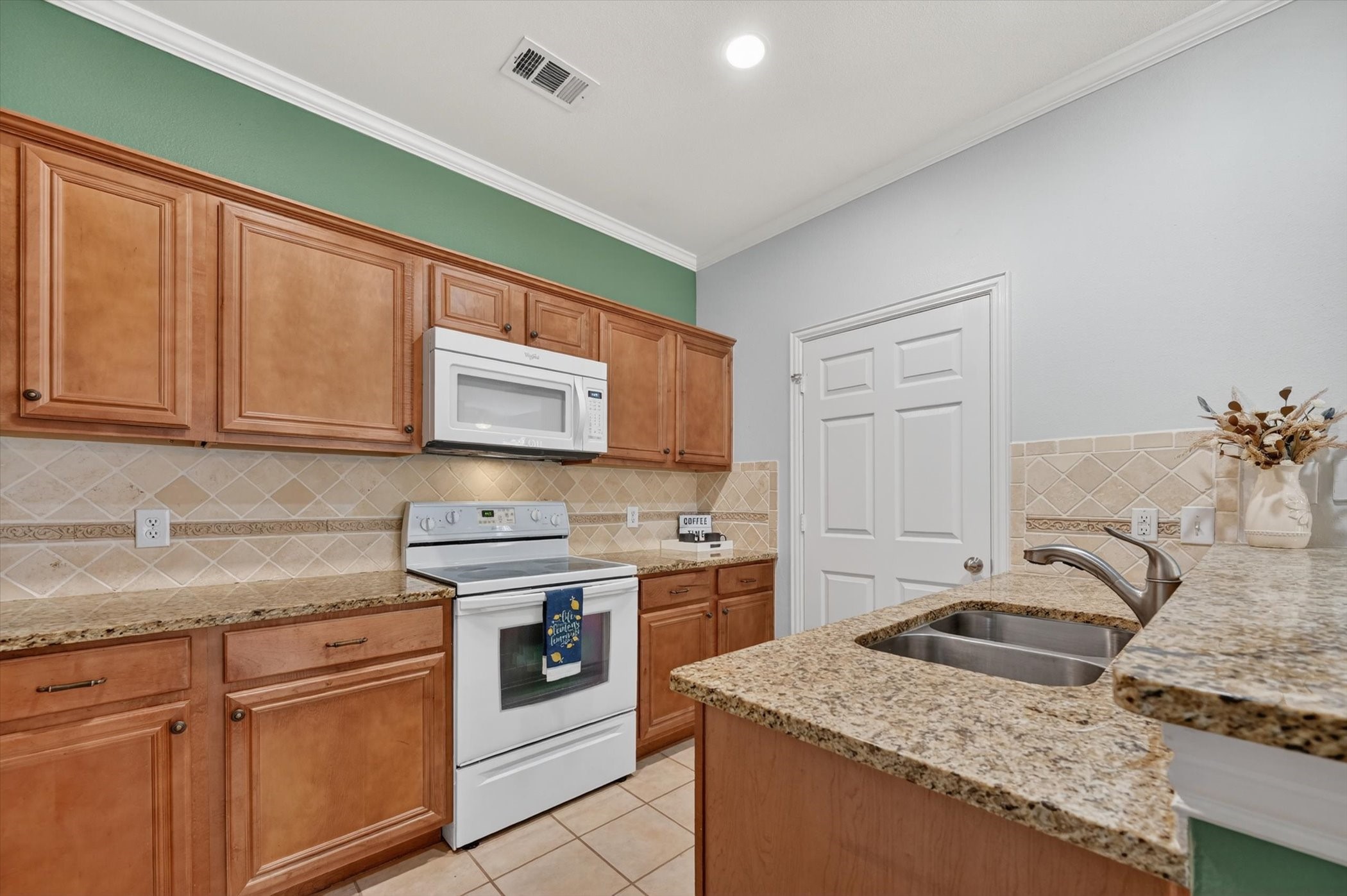 575 S Virginia Hills Drive Mckinney TX 75072
