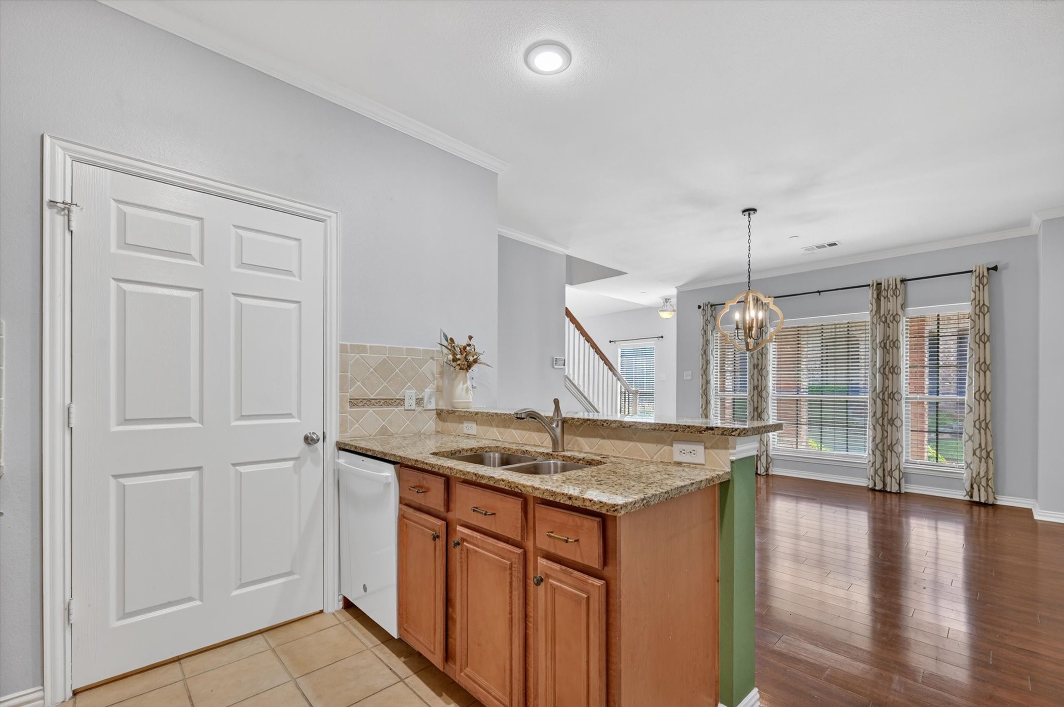 575 S Virginia Hills Drive Mckinney TX 75072
