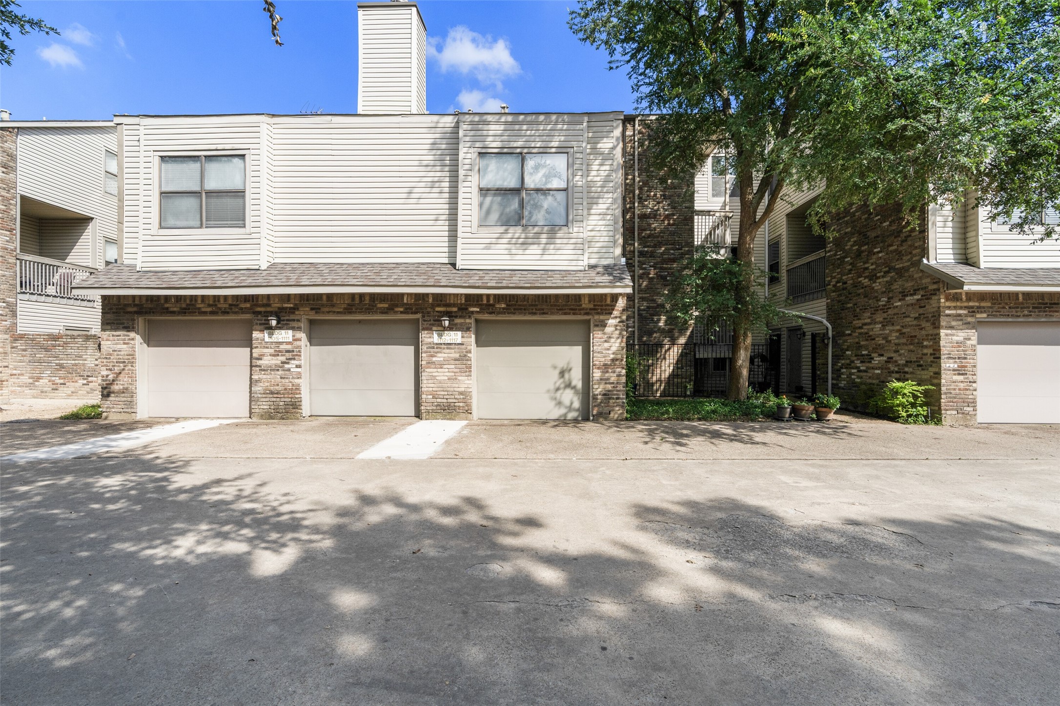 7340 Skillman Street Dallas TX 75231