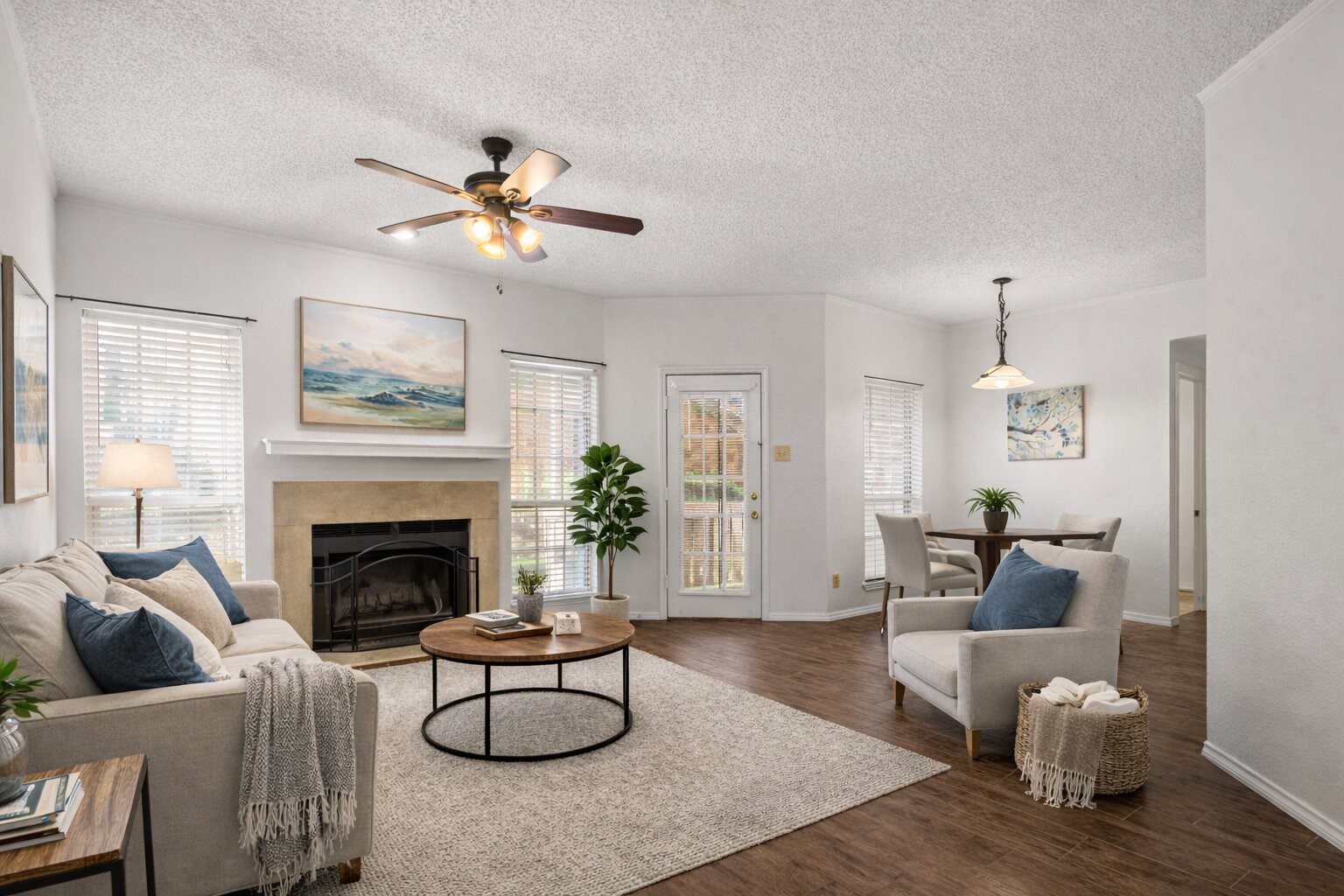 1700 Amelia Court Plano TX 75075