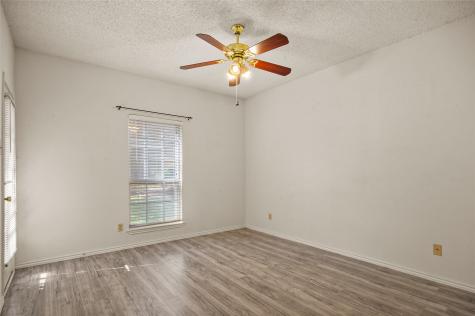 1700 Amelia Court Plano TX 75075