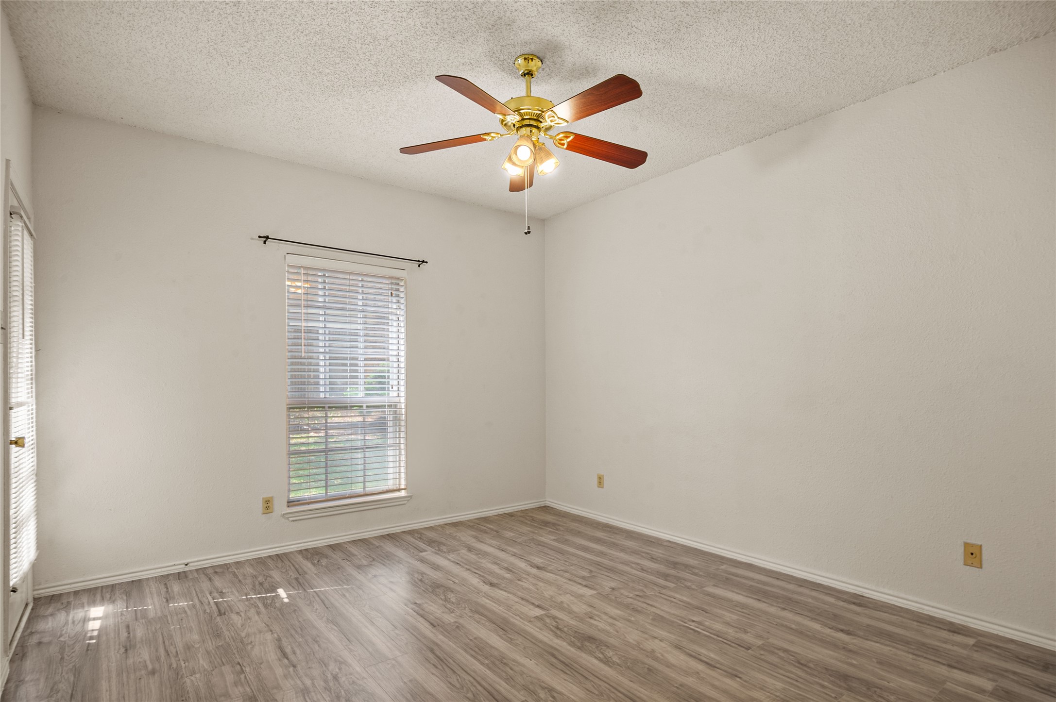 1700 Amelia Court Plano TX 75075