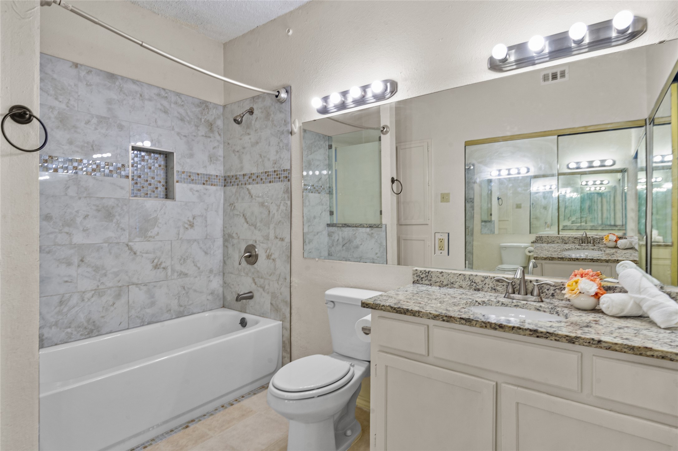 1700 Amelia Court Plano TX 75075