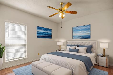 1700 Amelia Court Plano TX 75075