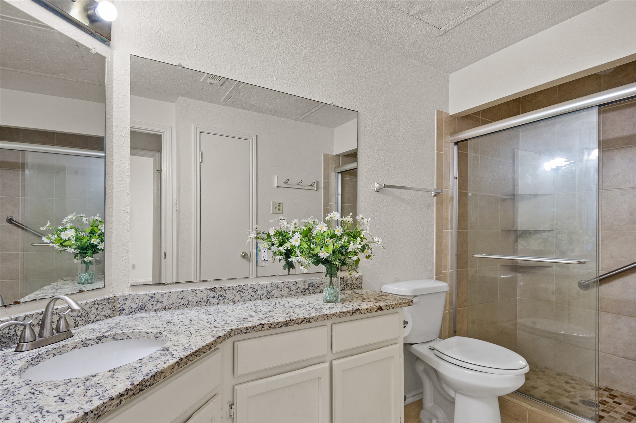 1700 Amelia Court Plano TX 75075