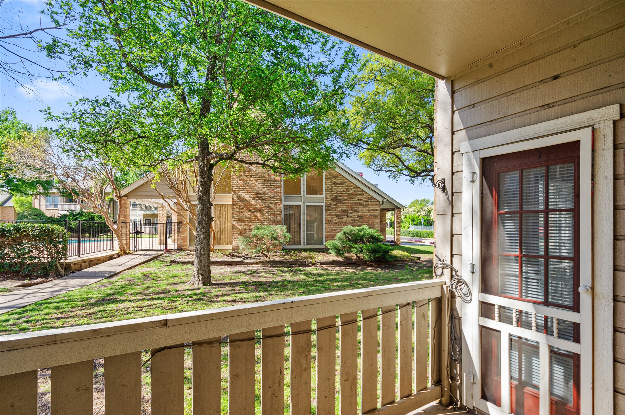 1700 Amelia Court Plano TX 75075