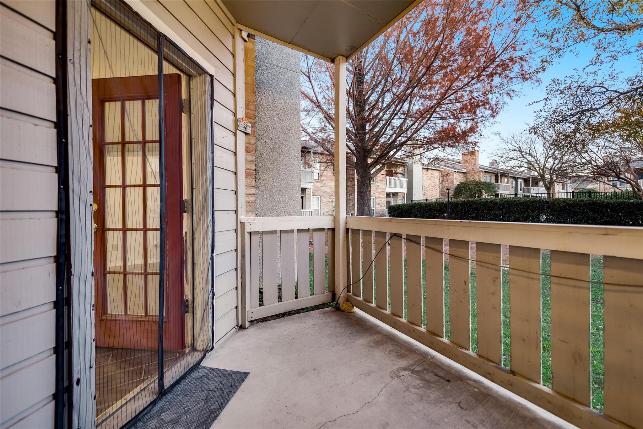 1700 Amelia Court Plano TX 75075