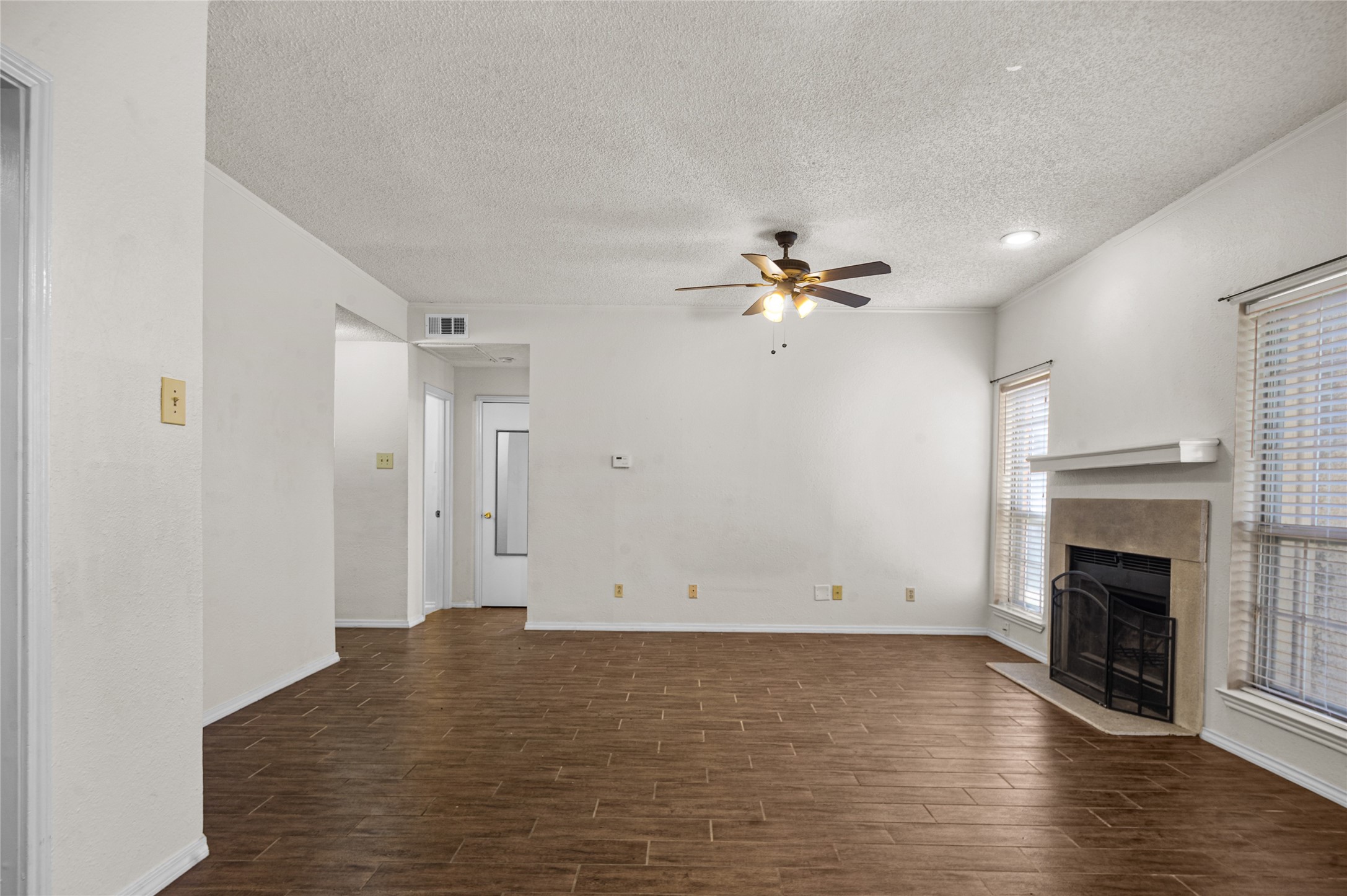 1700 Amelia Court Plano TX 75075