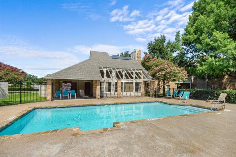 1700 Amelia Court Plano TX 75075