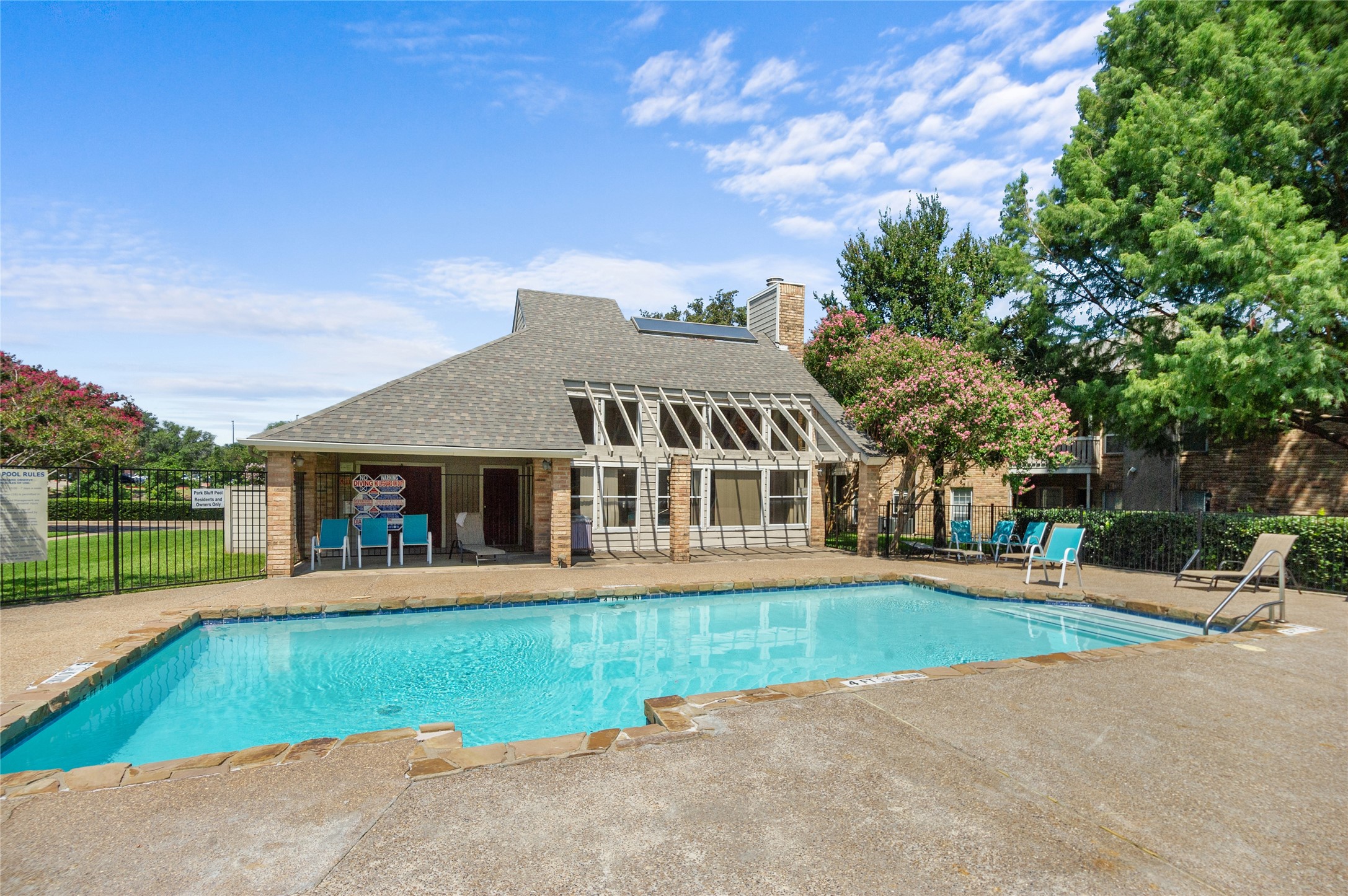 1700 Amelia Court Plano TX 75075