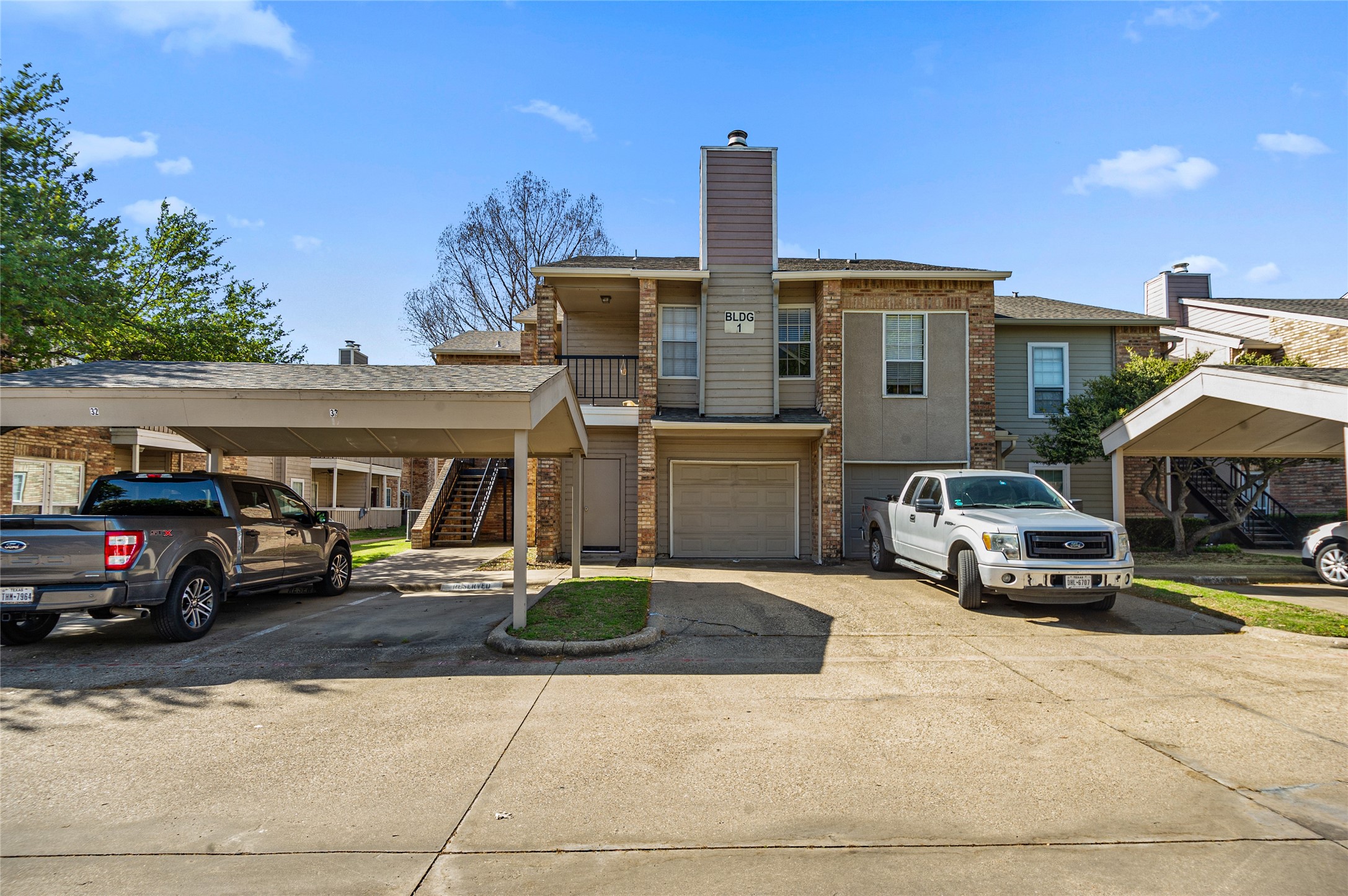 1700 Amelia Court Plano TX 75075
