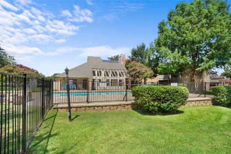 1700 Amelia Court Plano TX 75075