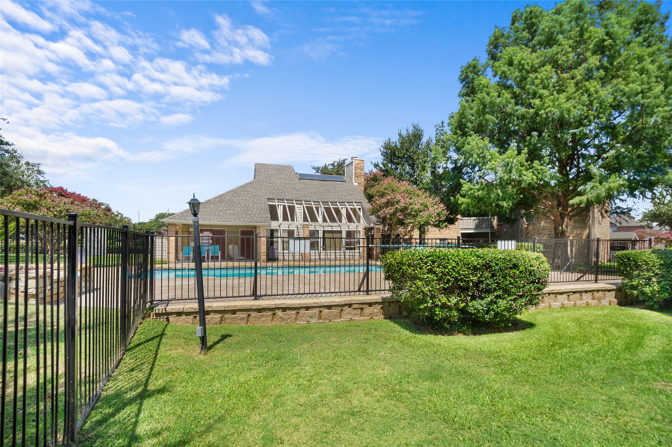 1700 Amelia Court Plano TX 75075