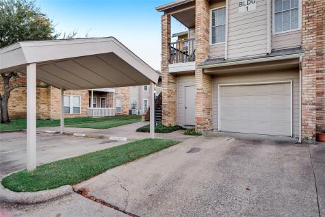 1700 Amelia Court Plano TX 75075