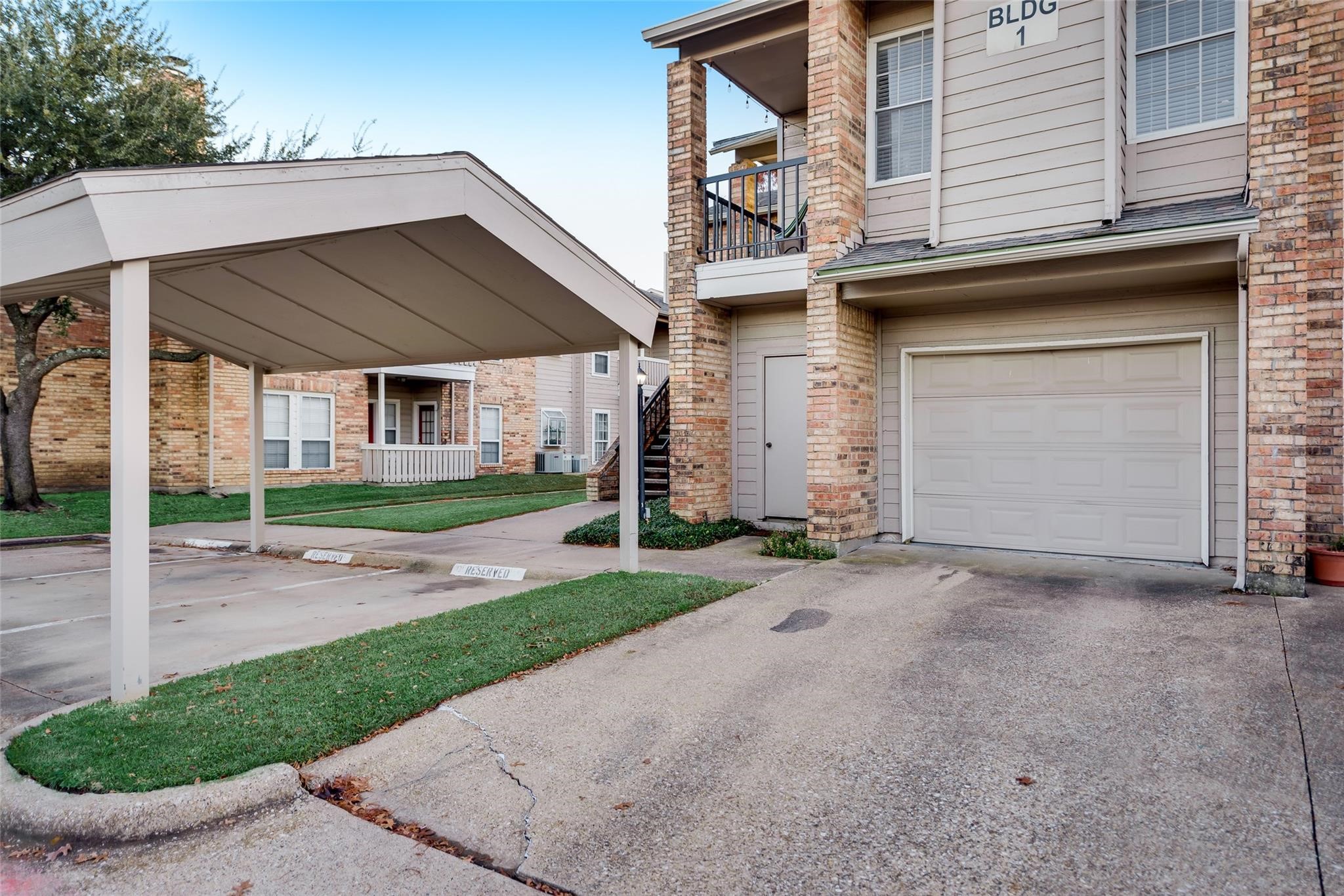 1700 Amelia Court Plano TX 75075