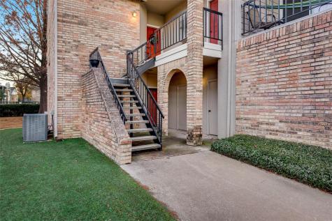 1700 Amelia Court Plano TX 75075