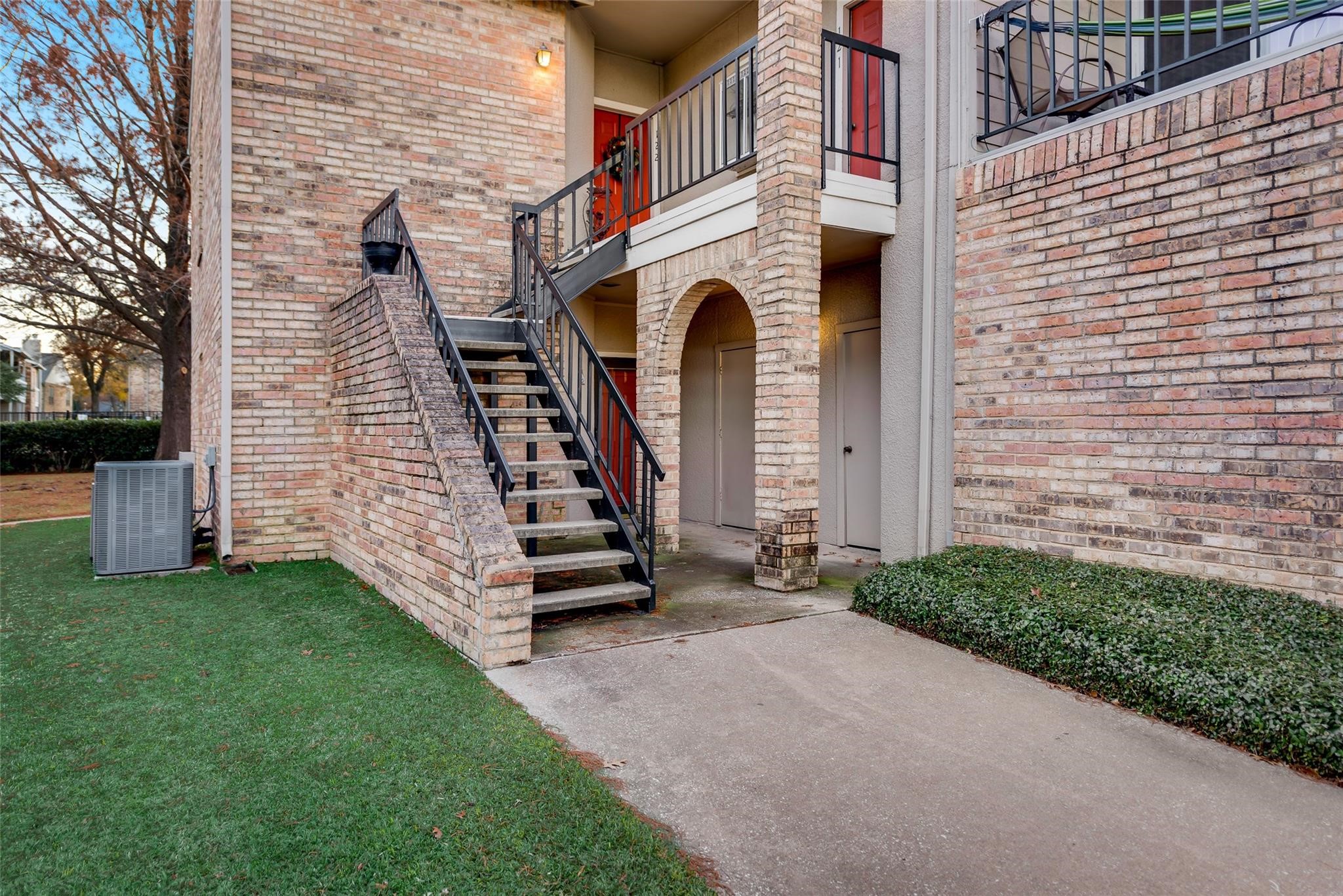 1700 Amelia Court Plano TX 75075