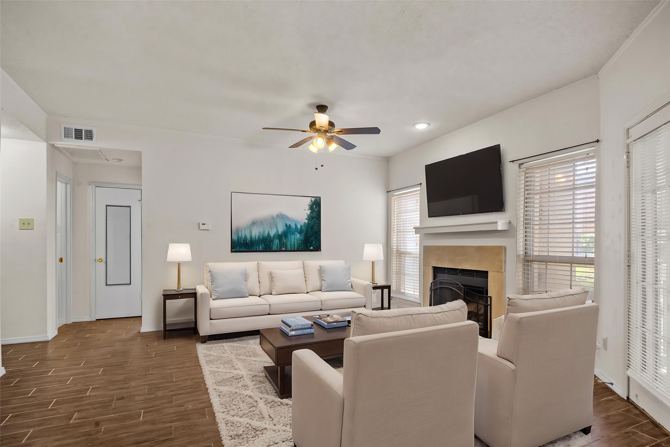 1700 Amelia Court Plano TX 75075