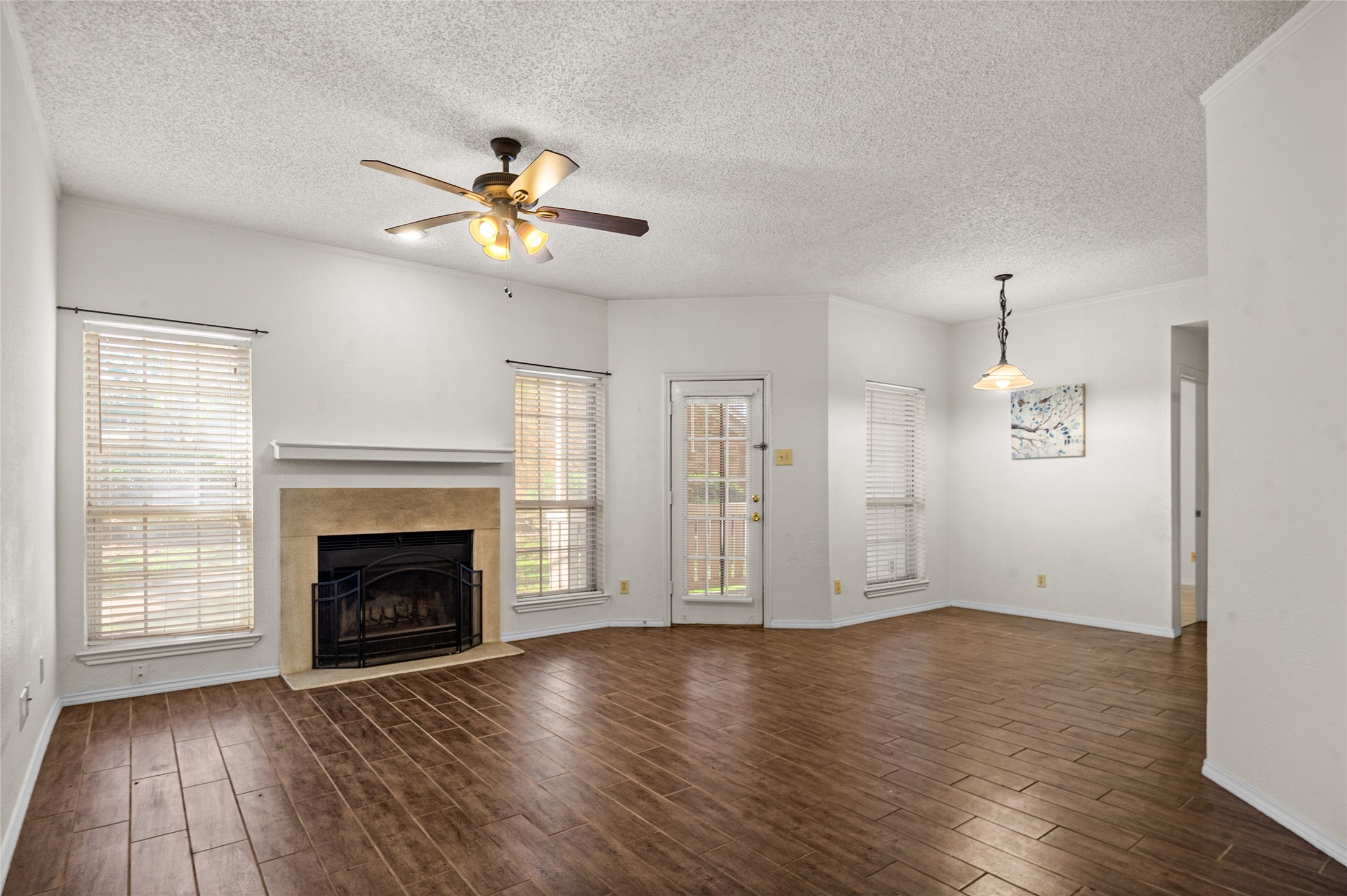 1700 Amelia Court Plano TX 75075