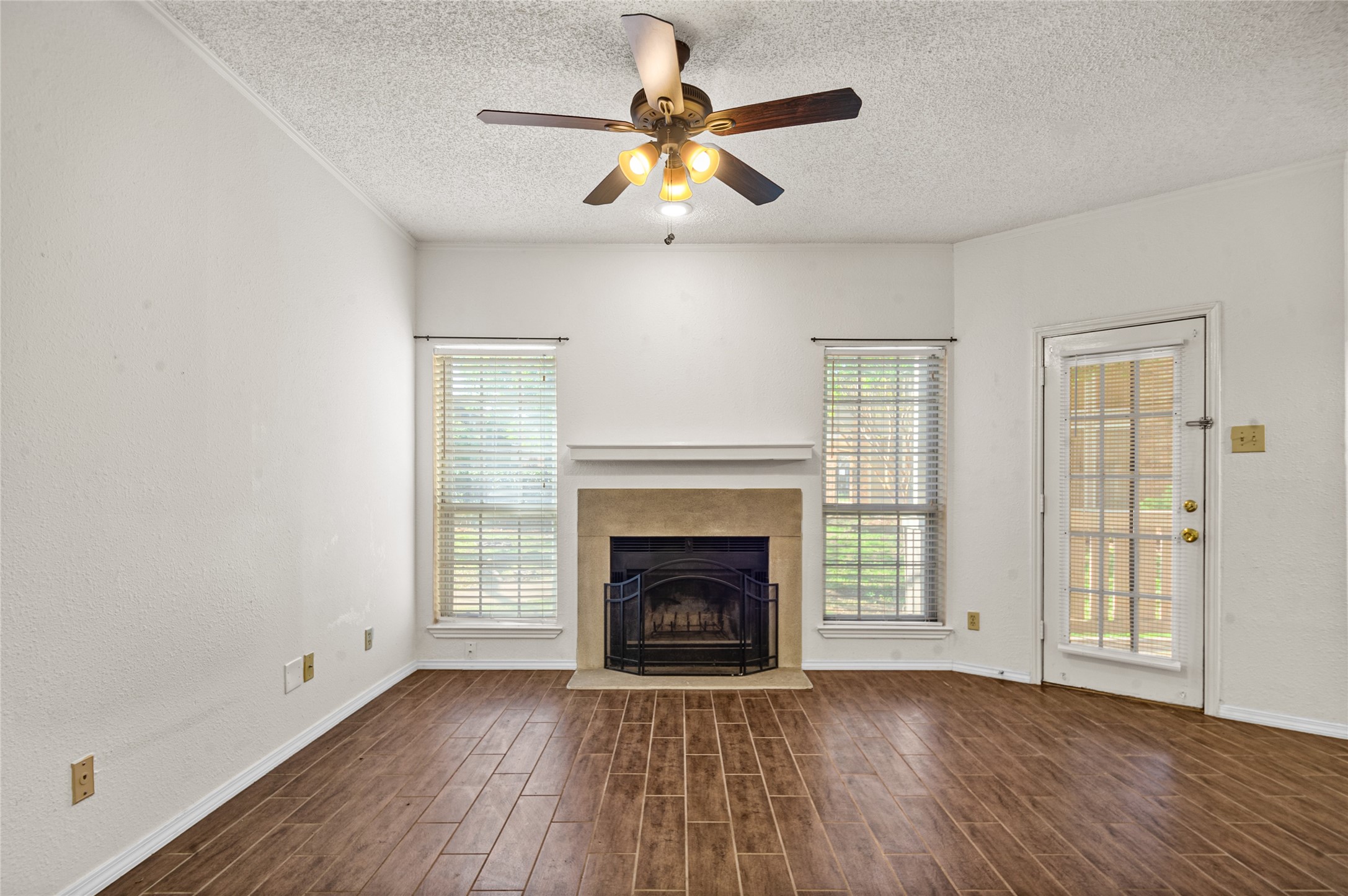 1700 Amelia Court Plano TX 75075