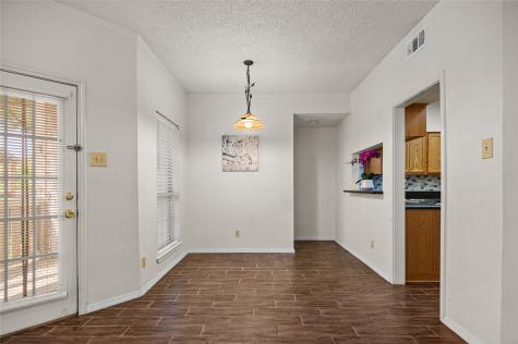 1700 Amelia Court Plano TX 75075