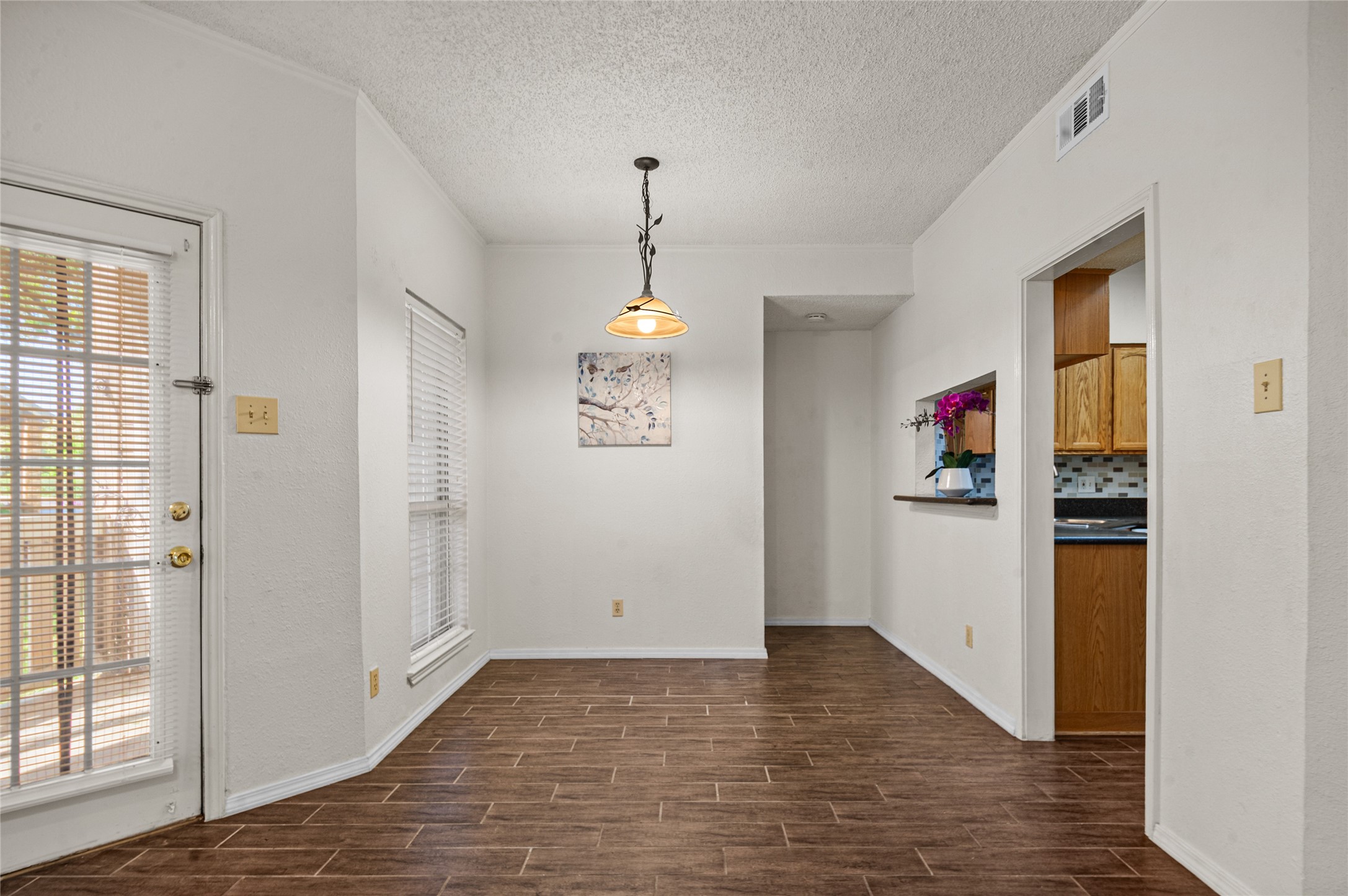 1700 Amelia Court Plano TX 75075