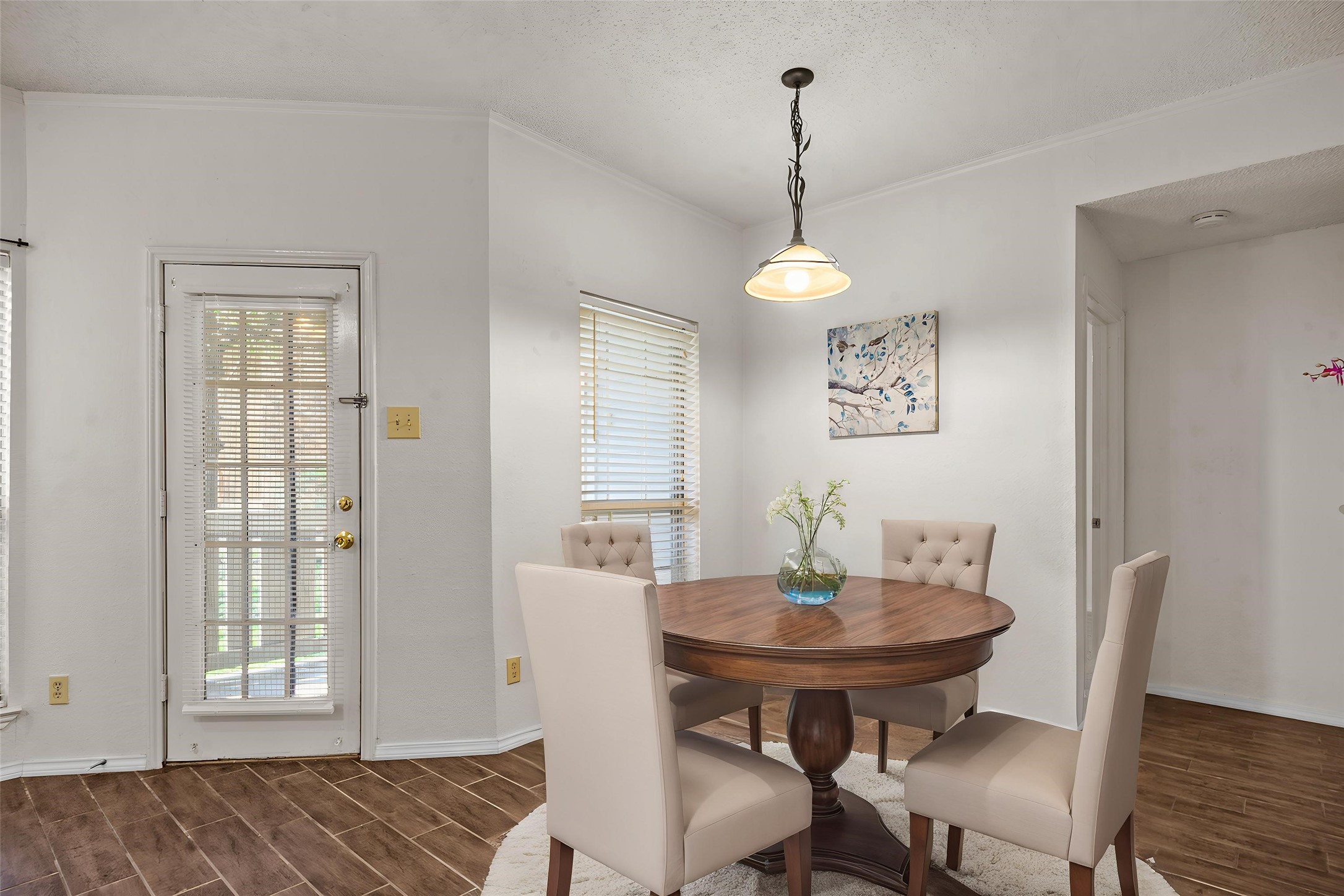 1700 Amelia Court Plano TX 75075