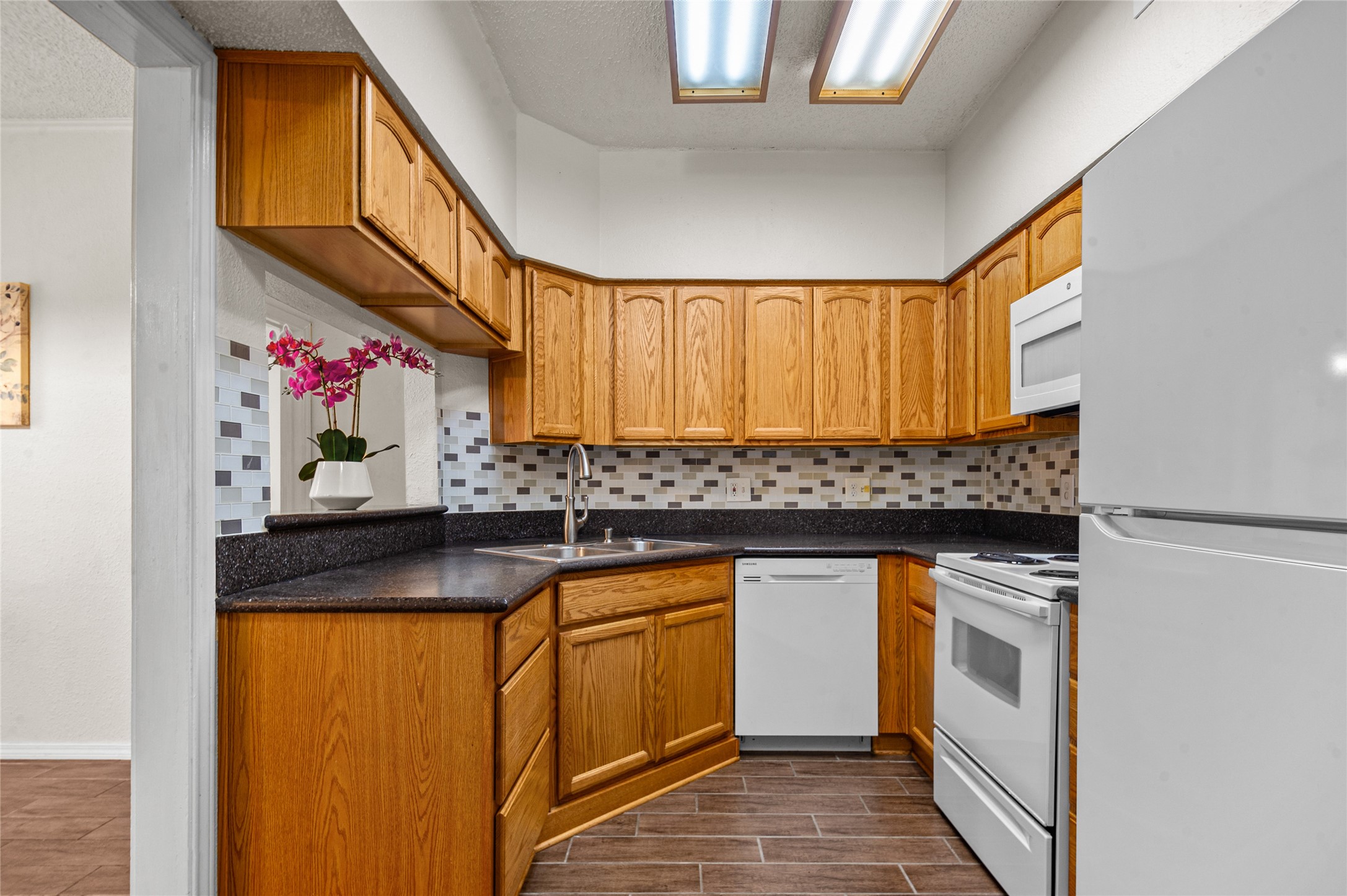 1700 Amelia Court Plano TX 75075
