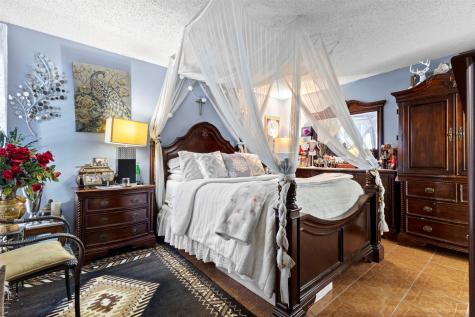 2906 Antares Circle Garland TX 75044