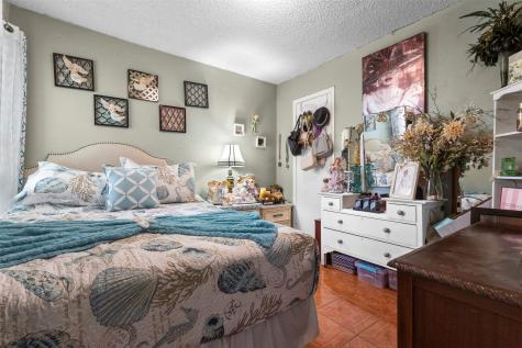 2906 Antares Circle Garland TX 75044