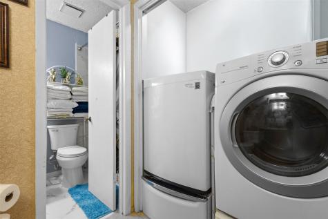2906 Antares Circle Garland TX 75044