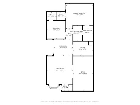 2906 Antares Circle Garland TX 75044