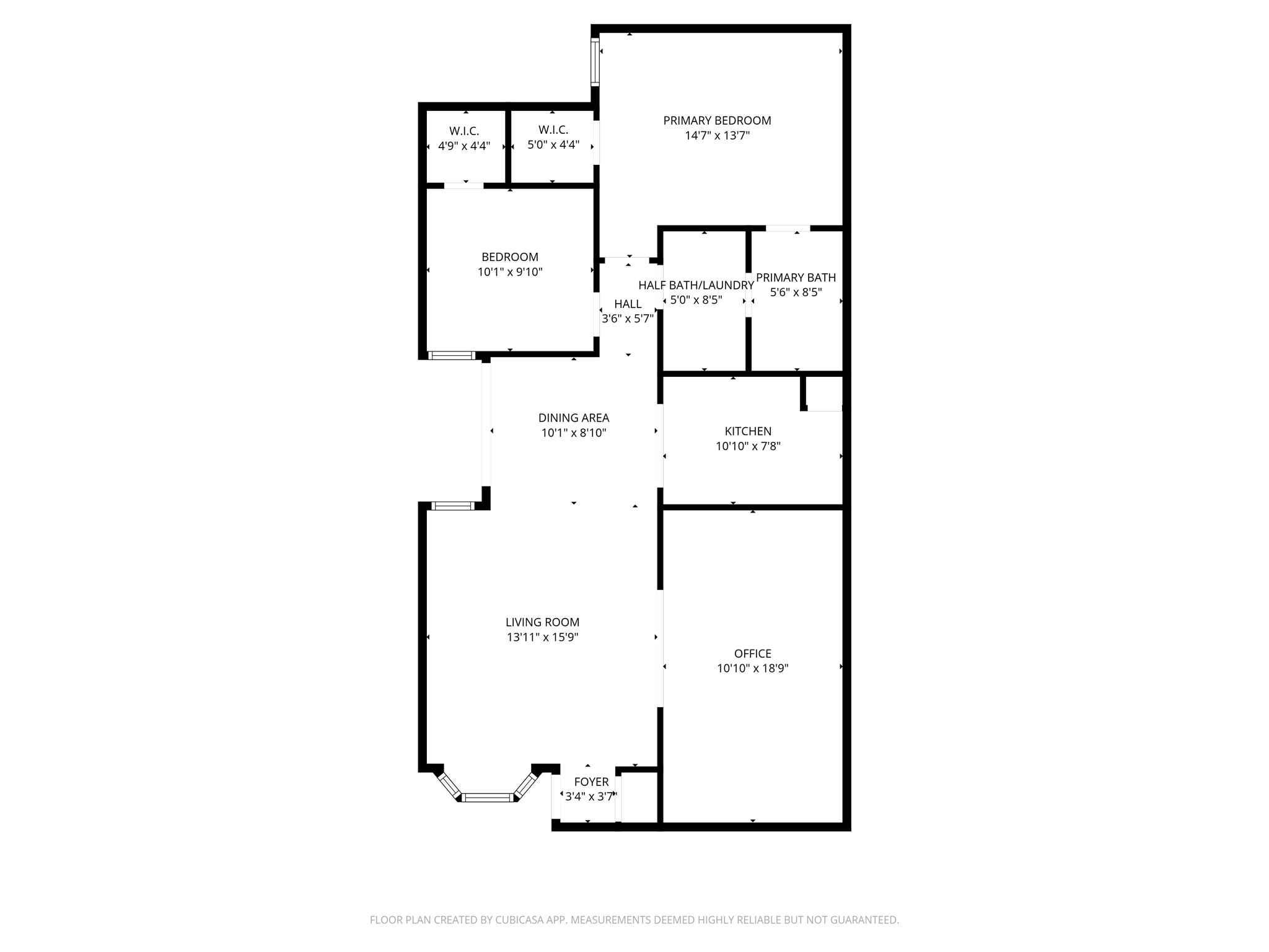 2906 Antares Circle Garland TX 75044