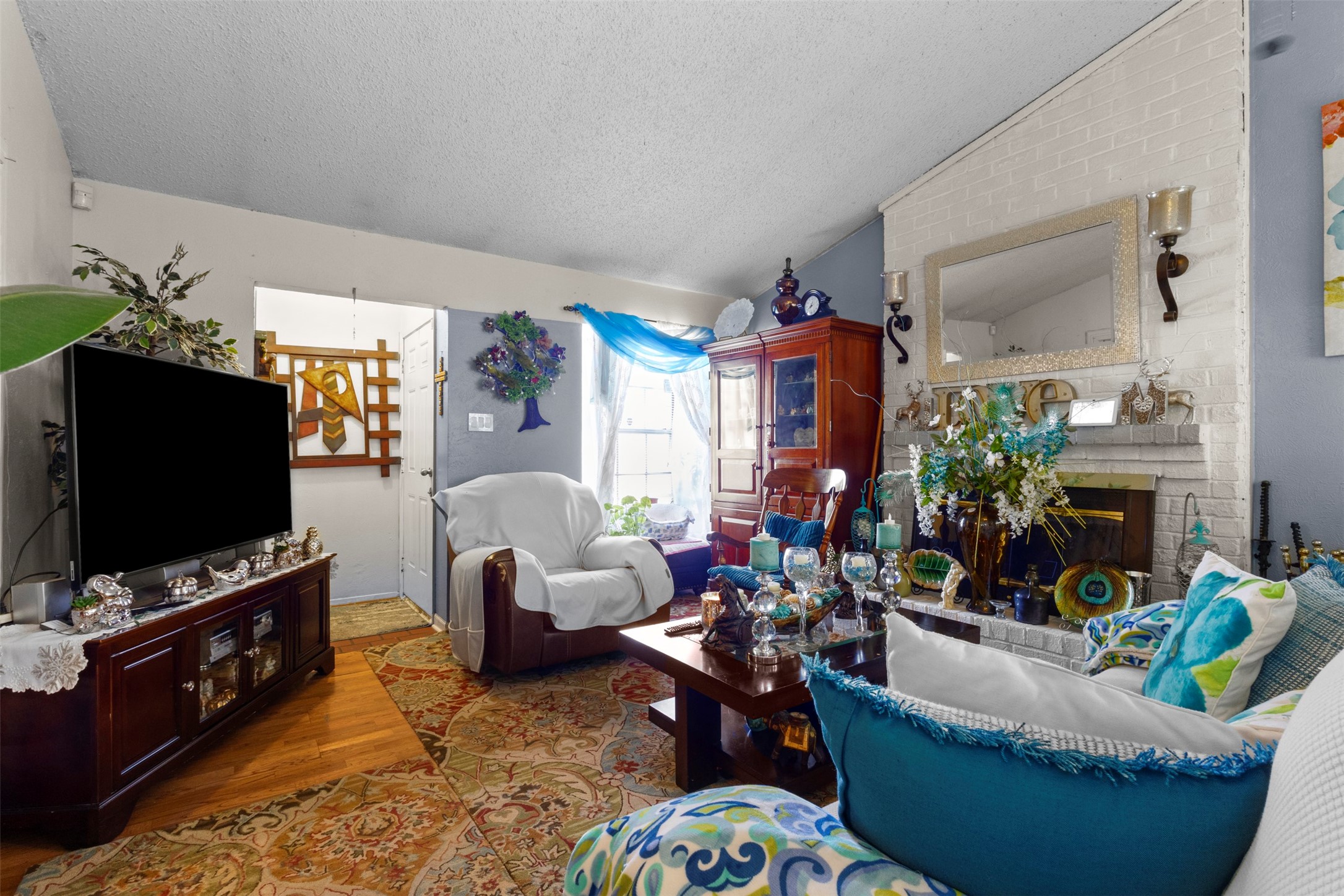 2906 Antares Circle Garland TX 75044